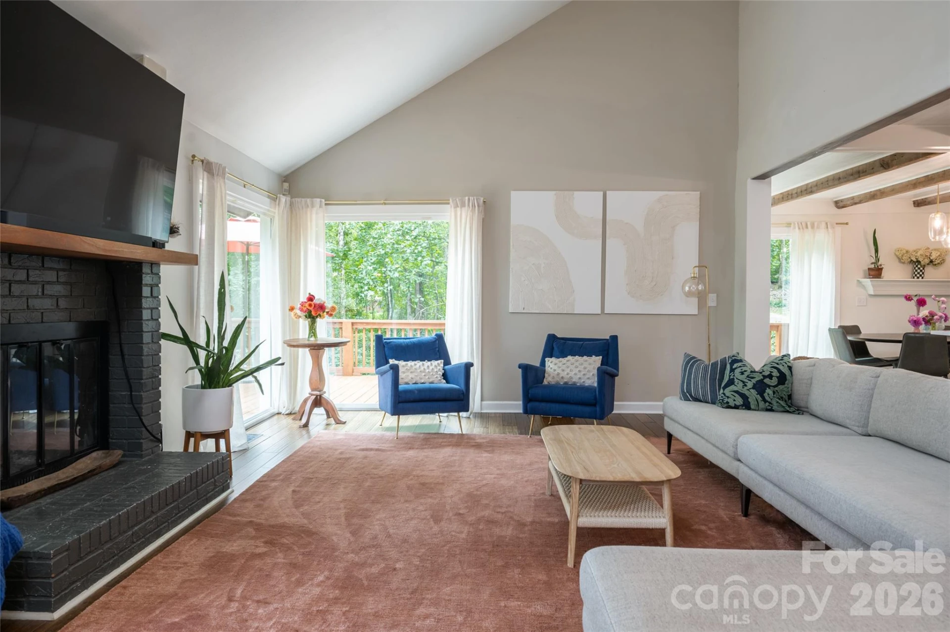 93 White Pine Drive - Photo 7