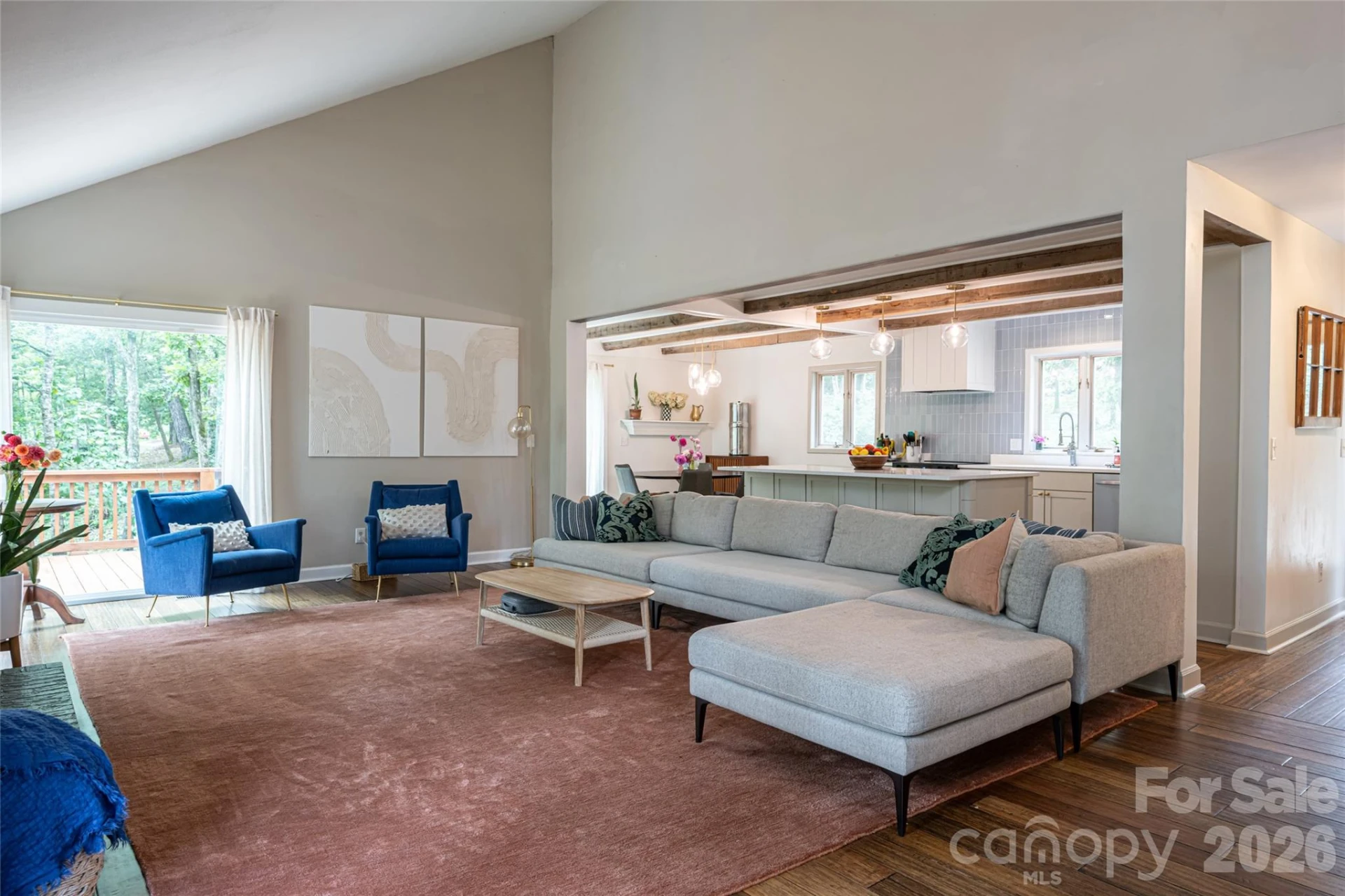 93 White Pine Drive - Photo 8