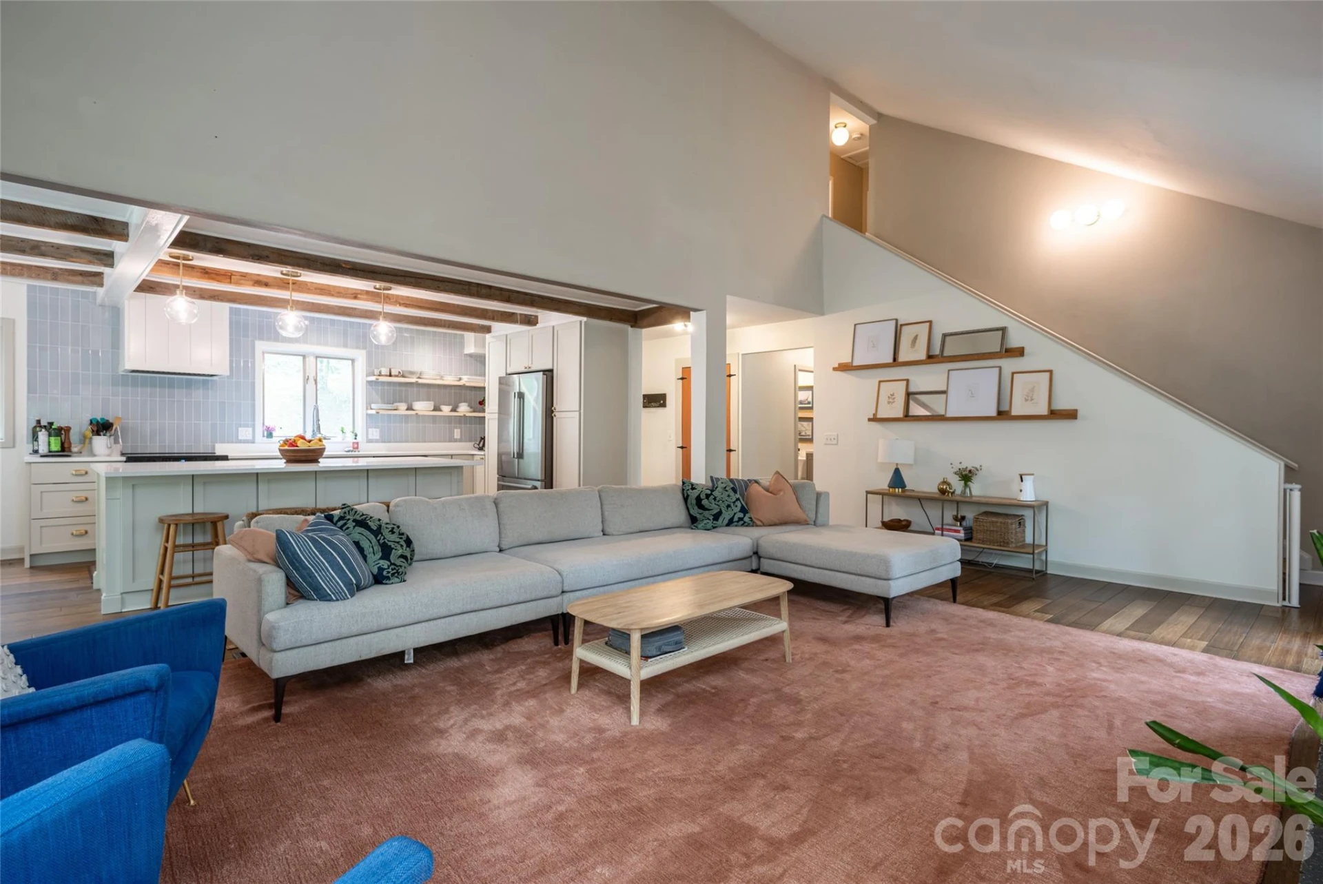 93 White Pine Drive - Photo 9
