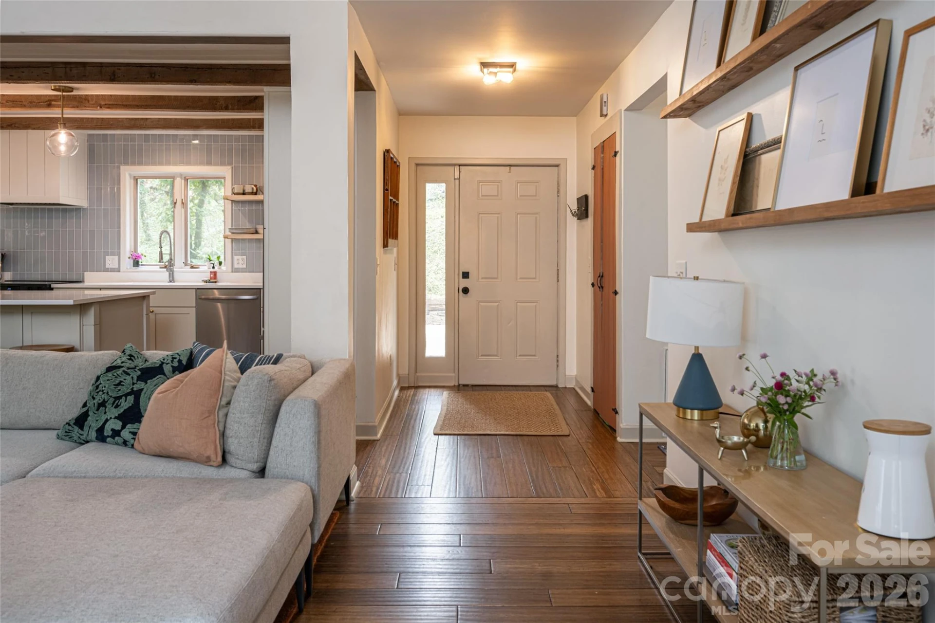 93 White Pine Drive - Photo 10