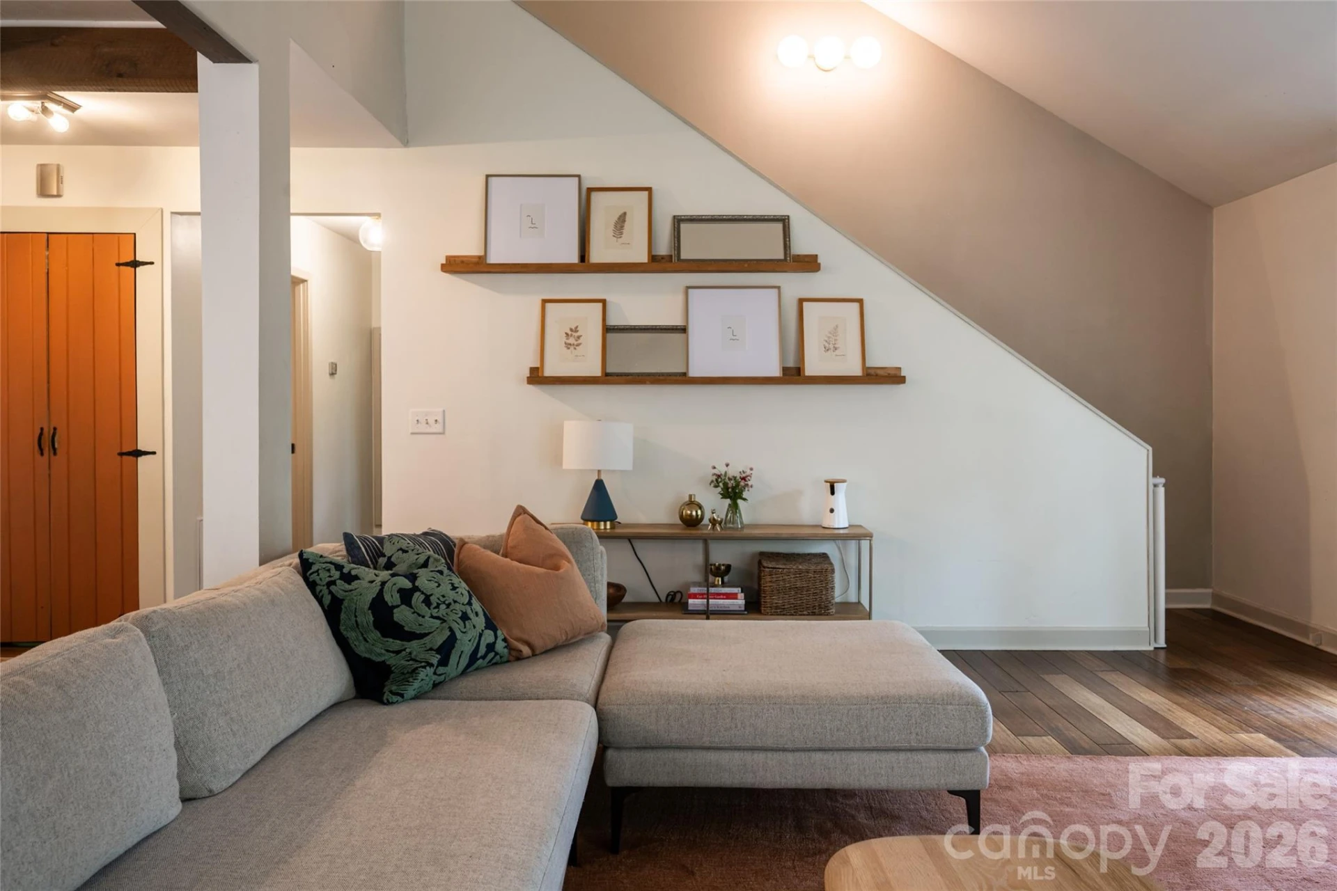 93 White Pine Drive - Photo 11