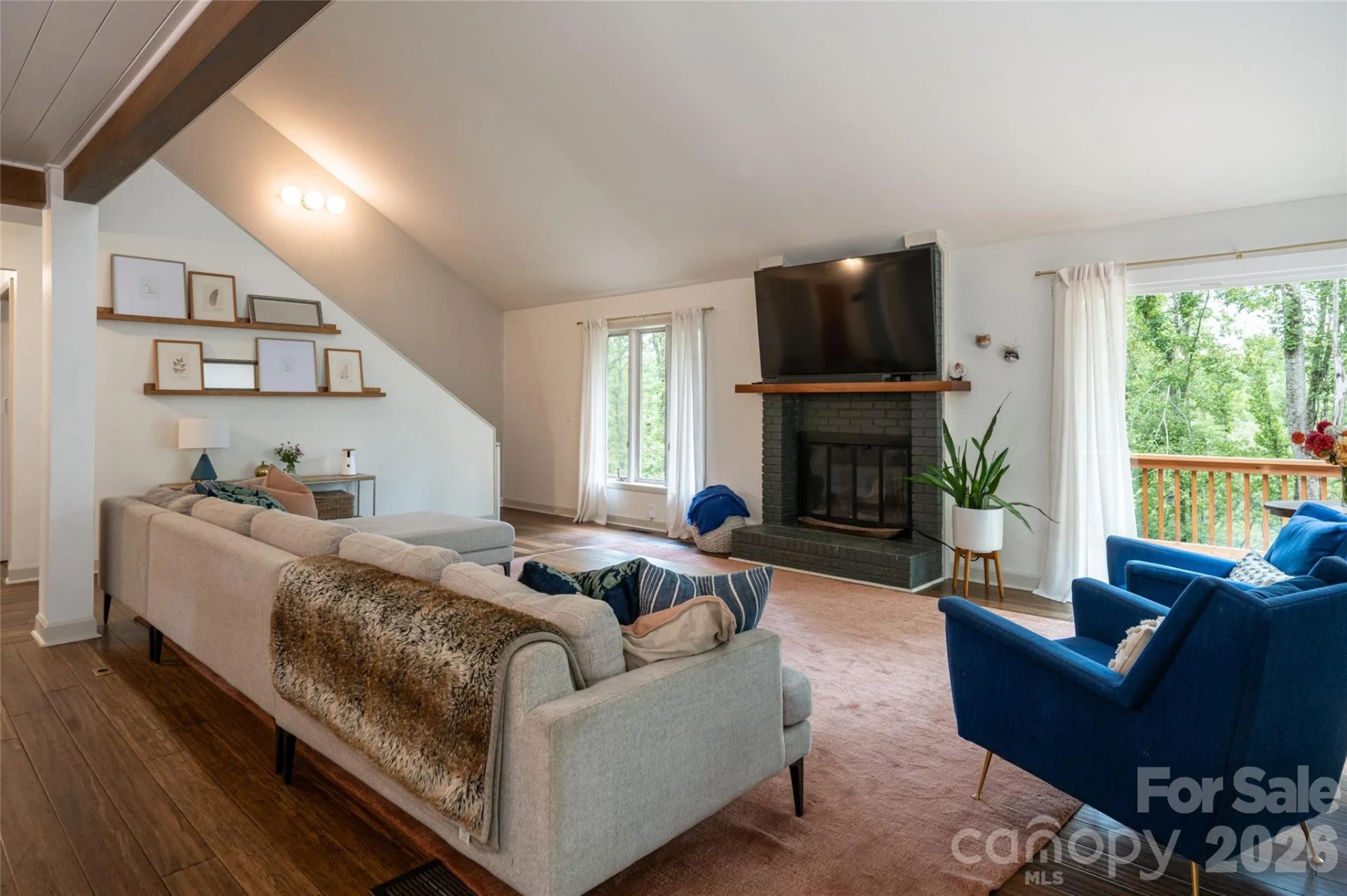 93 White Pine Drive - Photo 12