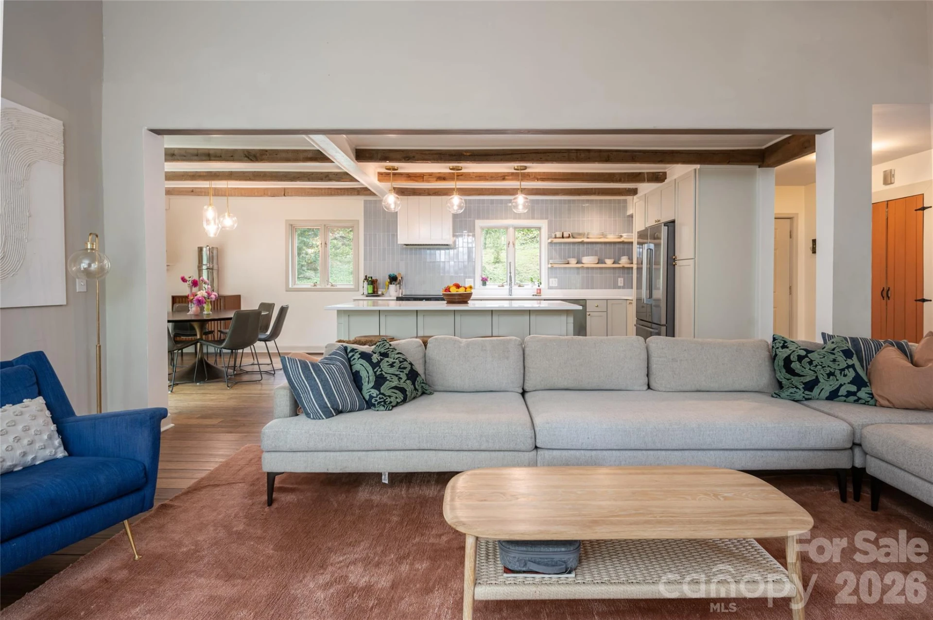 93 White Pine Drive - Photo 13