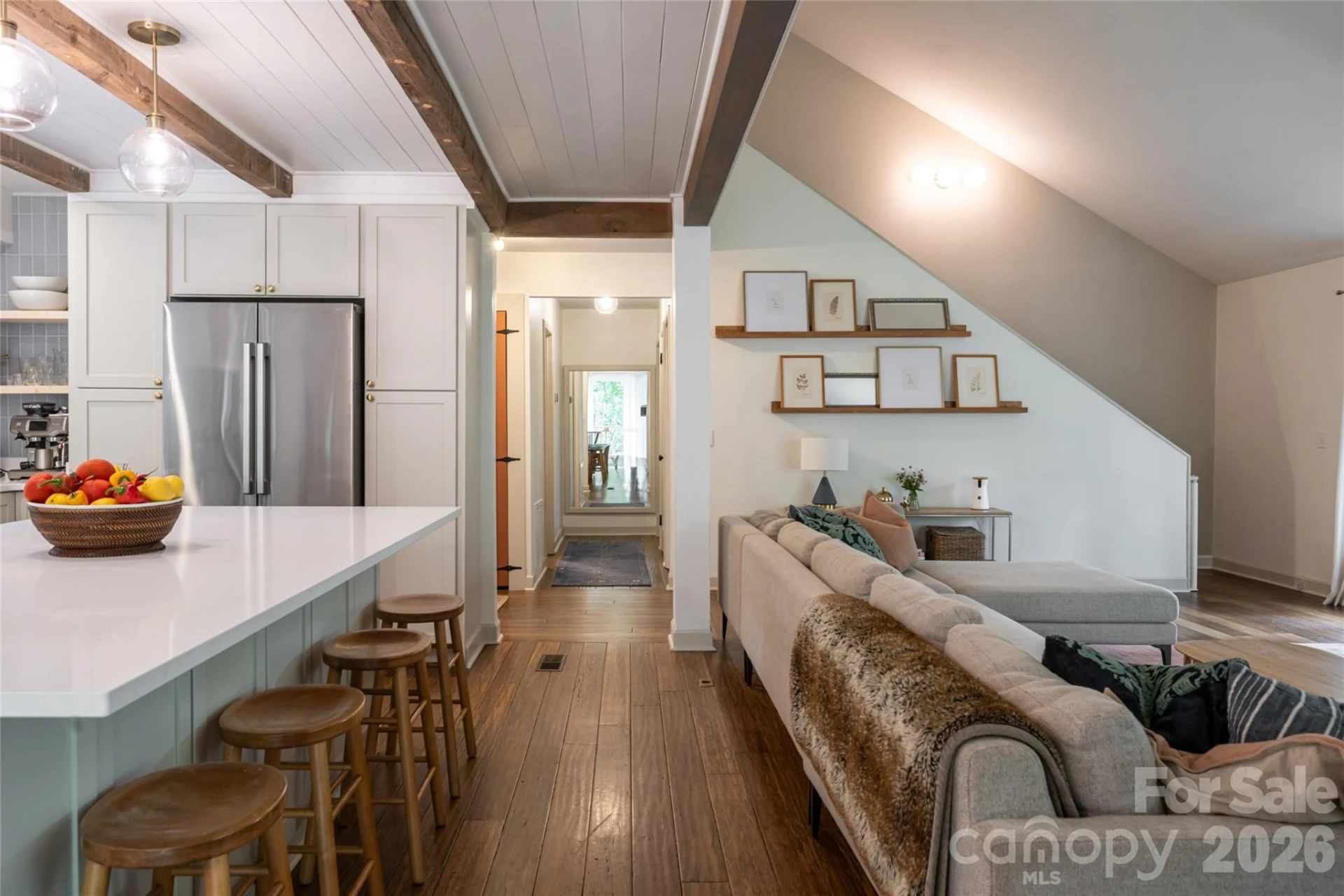 93 White Pine Drive - Photo 14