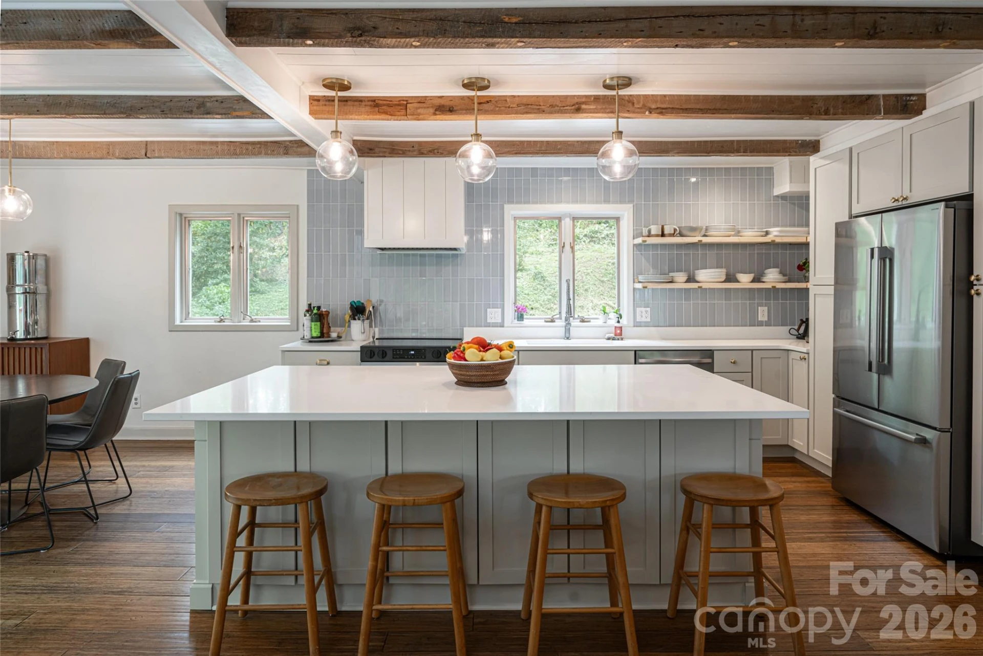 93 White Pine Drive - Photo 15