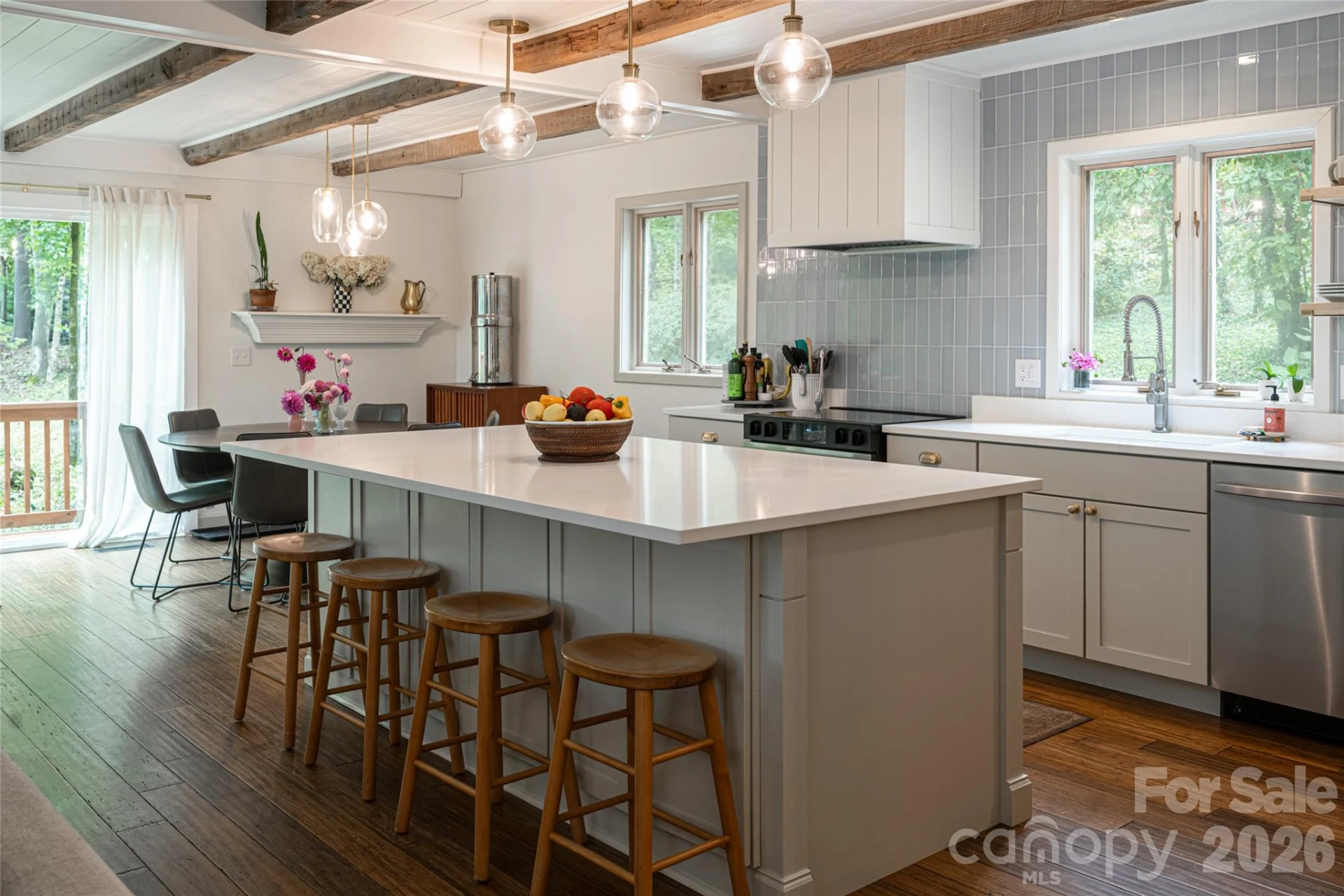 93 White Pine Drive - Photo 16