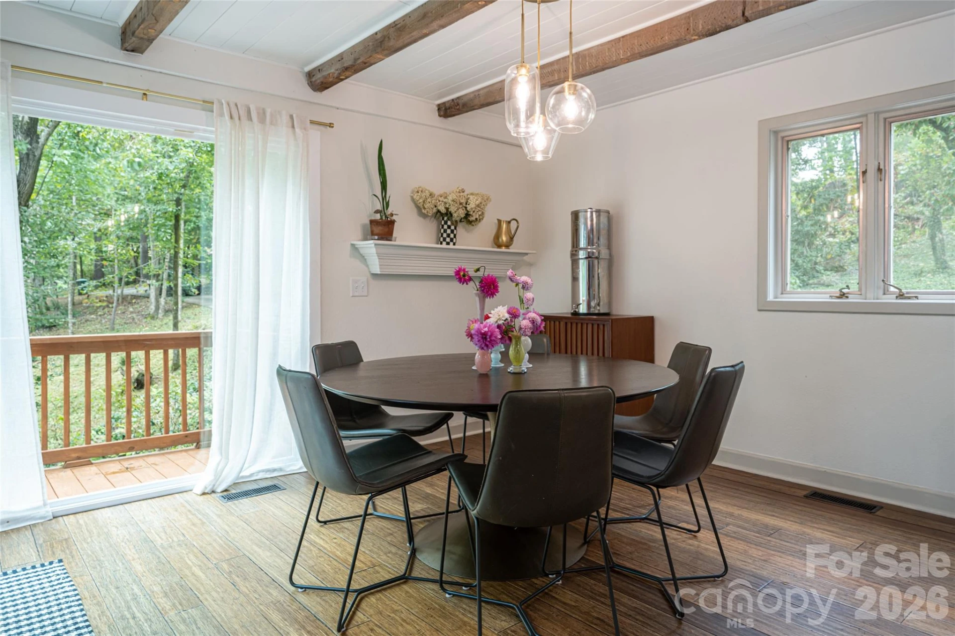 93 White Pine Drive - Photo 17