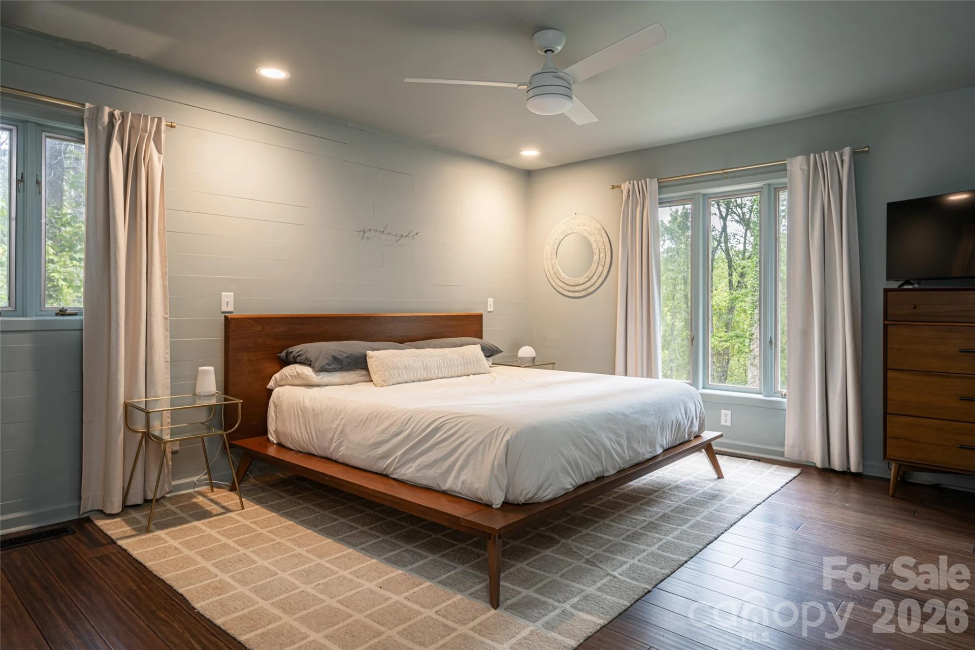 93 White Pine Drive - Photo 19