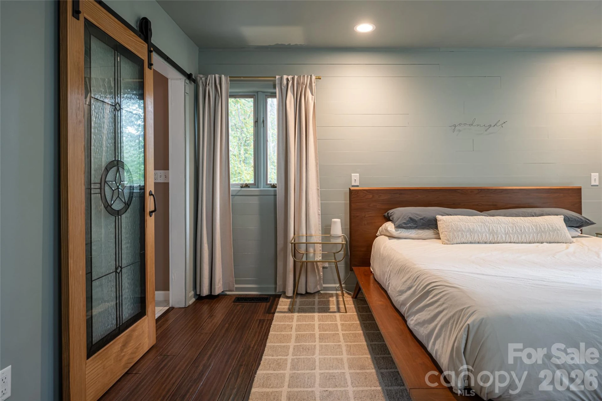 93 White Pine Drive - Photo 20