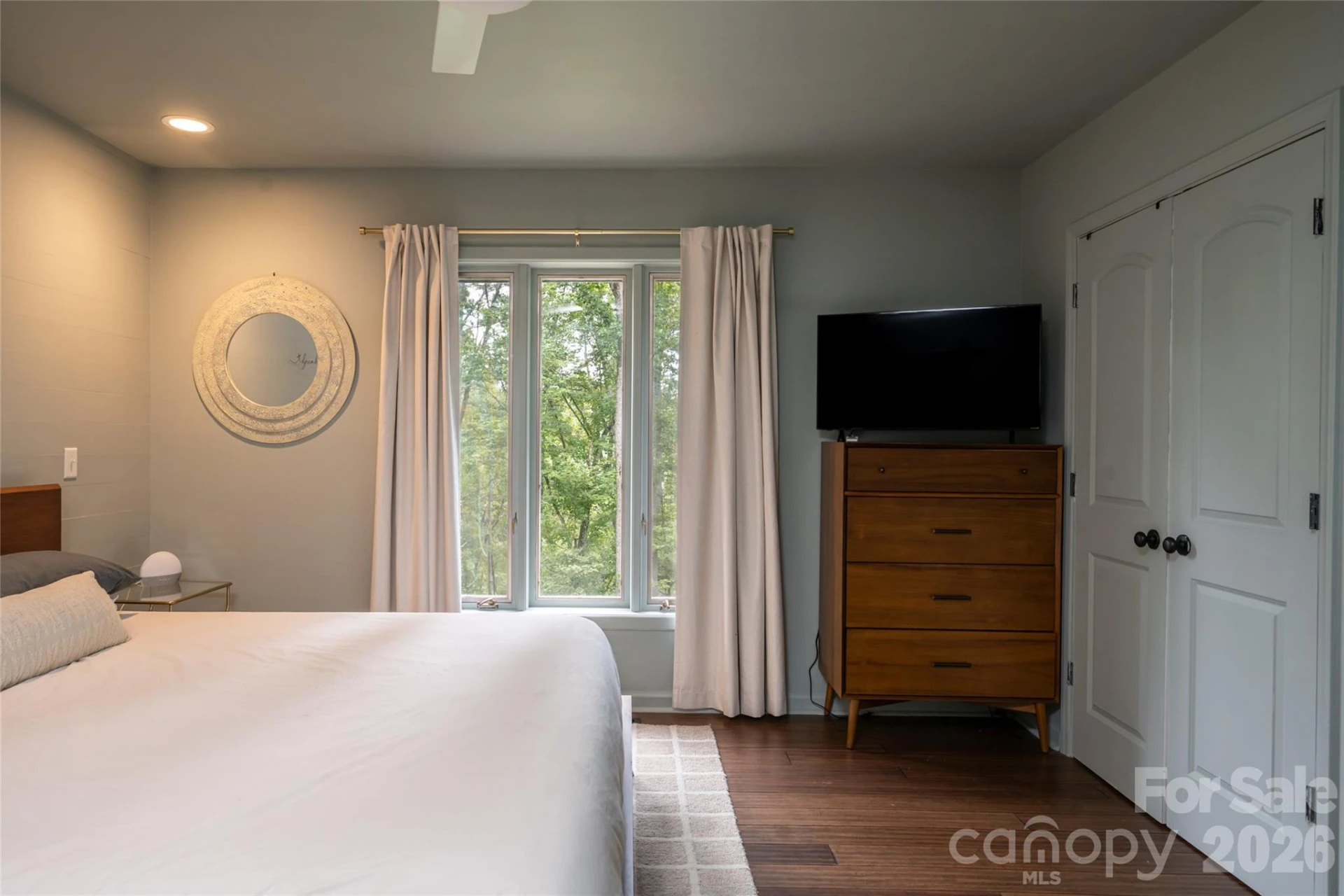 93 White Pine Drive - Photo 21