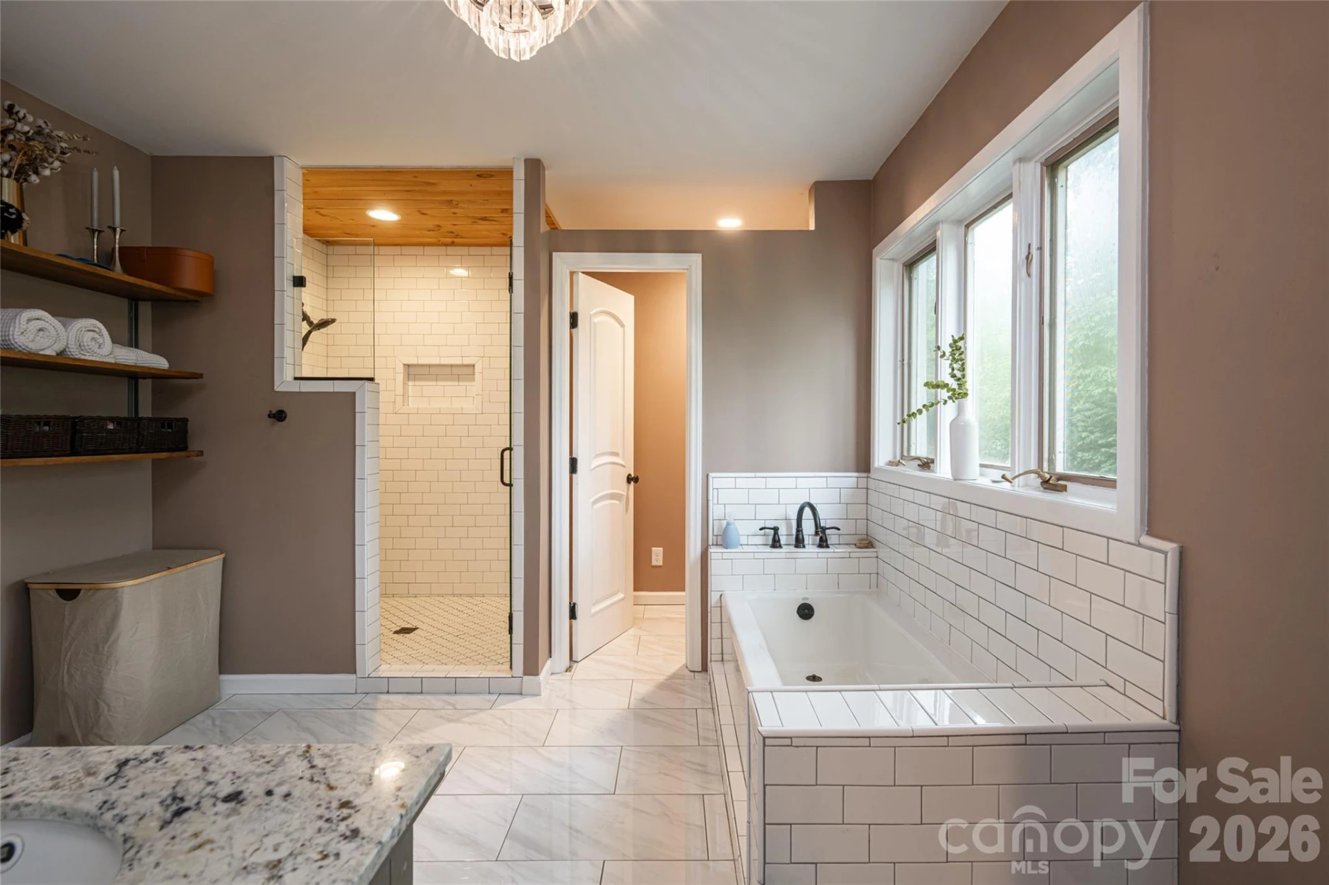 93 White Pine Drive - Photo 22