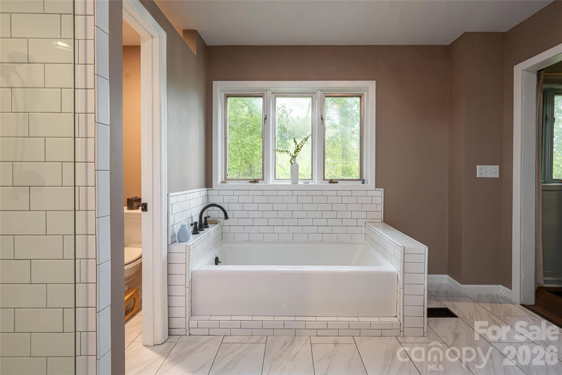 93 White Pine Drive - Photo 23