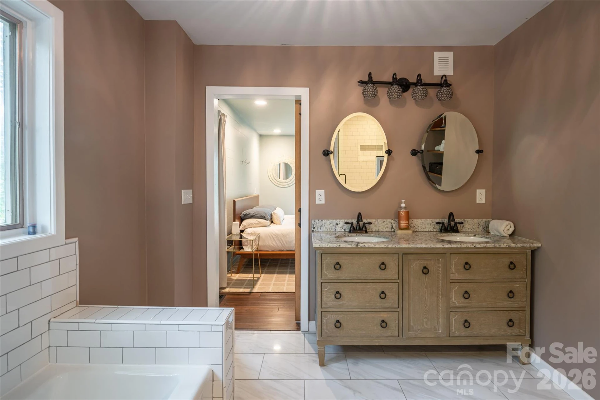 93 White Pine Drive - Photo 25