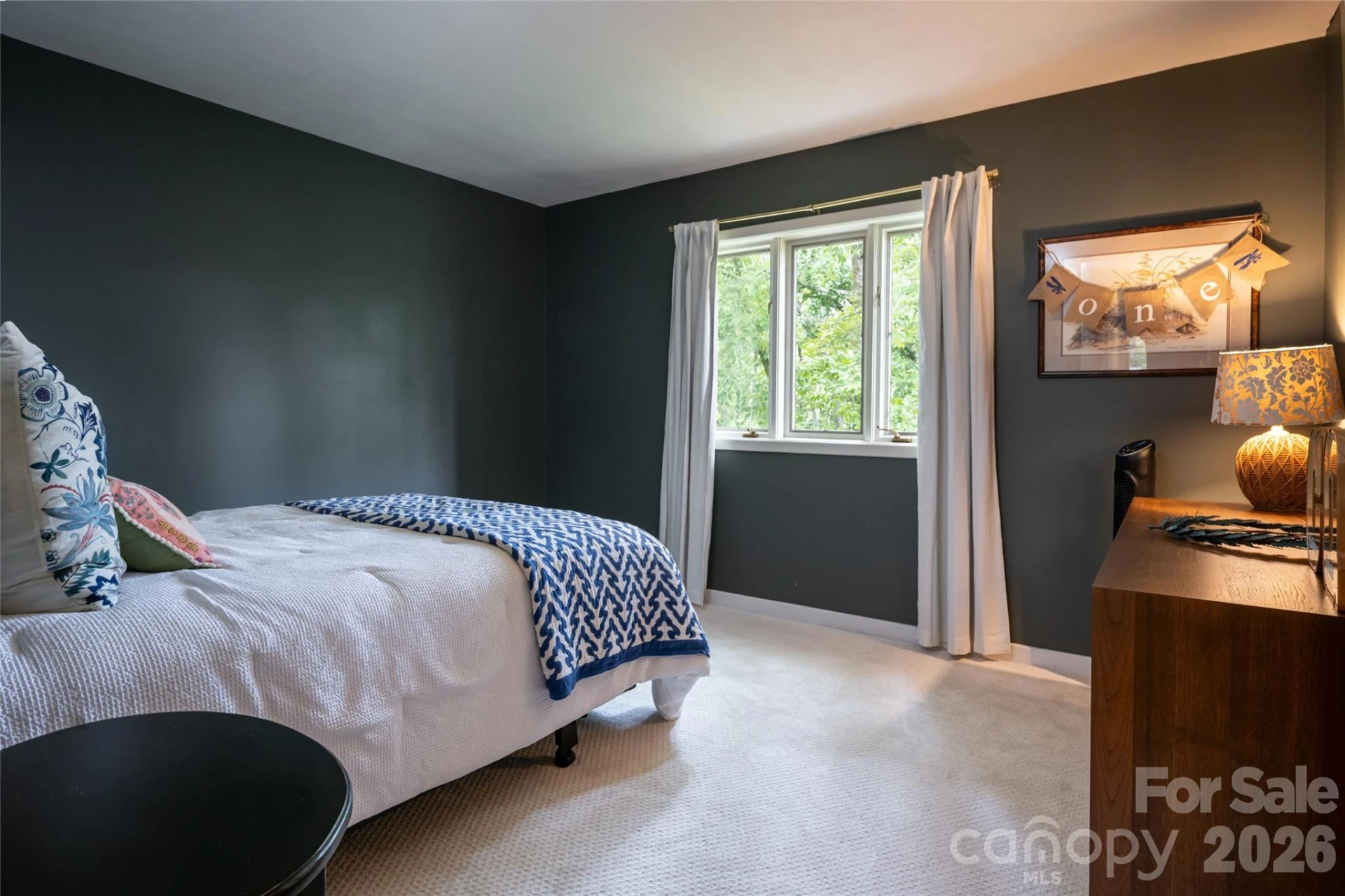 93 White Pine Drive - Photo 26
