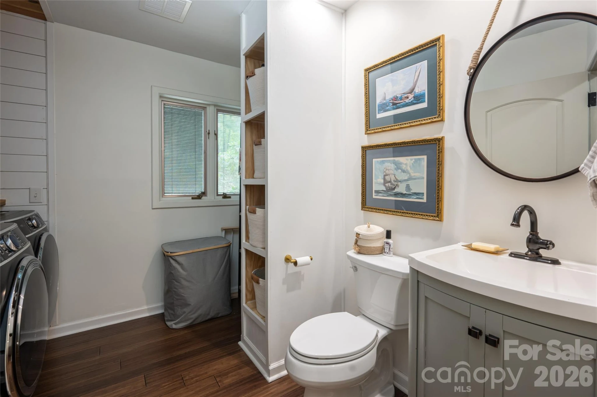 93 White Pine Drive - Photo 27