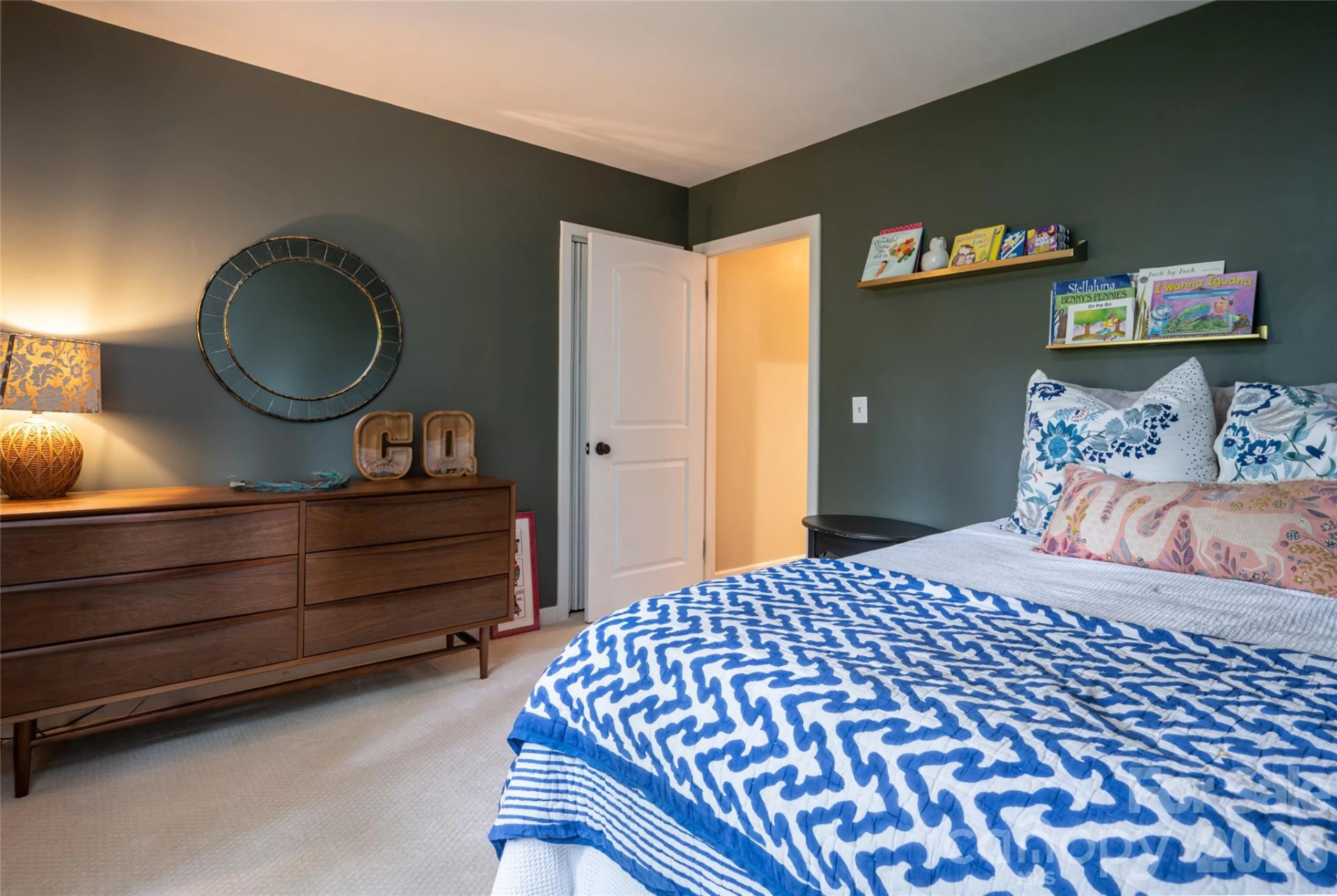 93 White Pine Drive - Photo 29