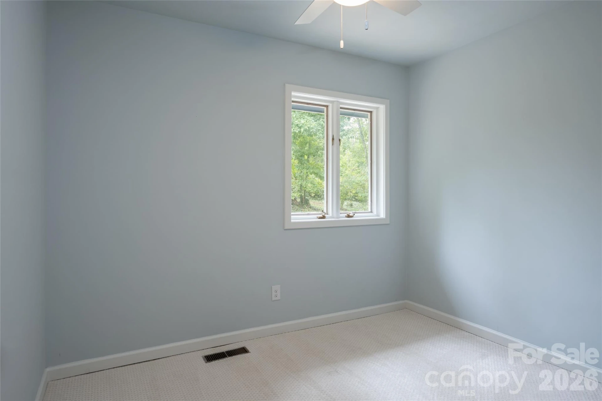 93 White Pine Drive - Photo 30