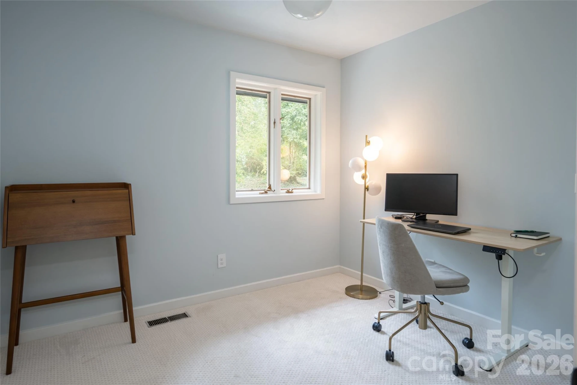 93 White Pine Drive - Photo 31
