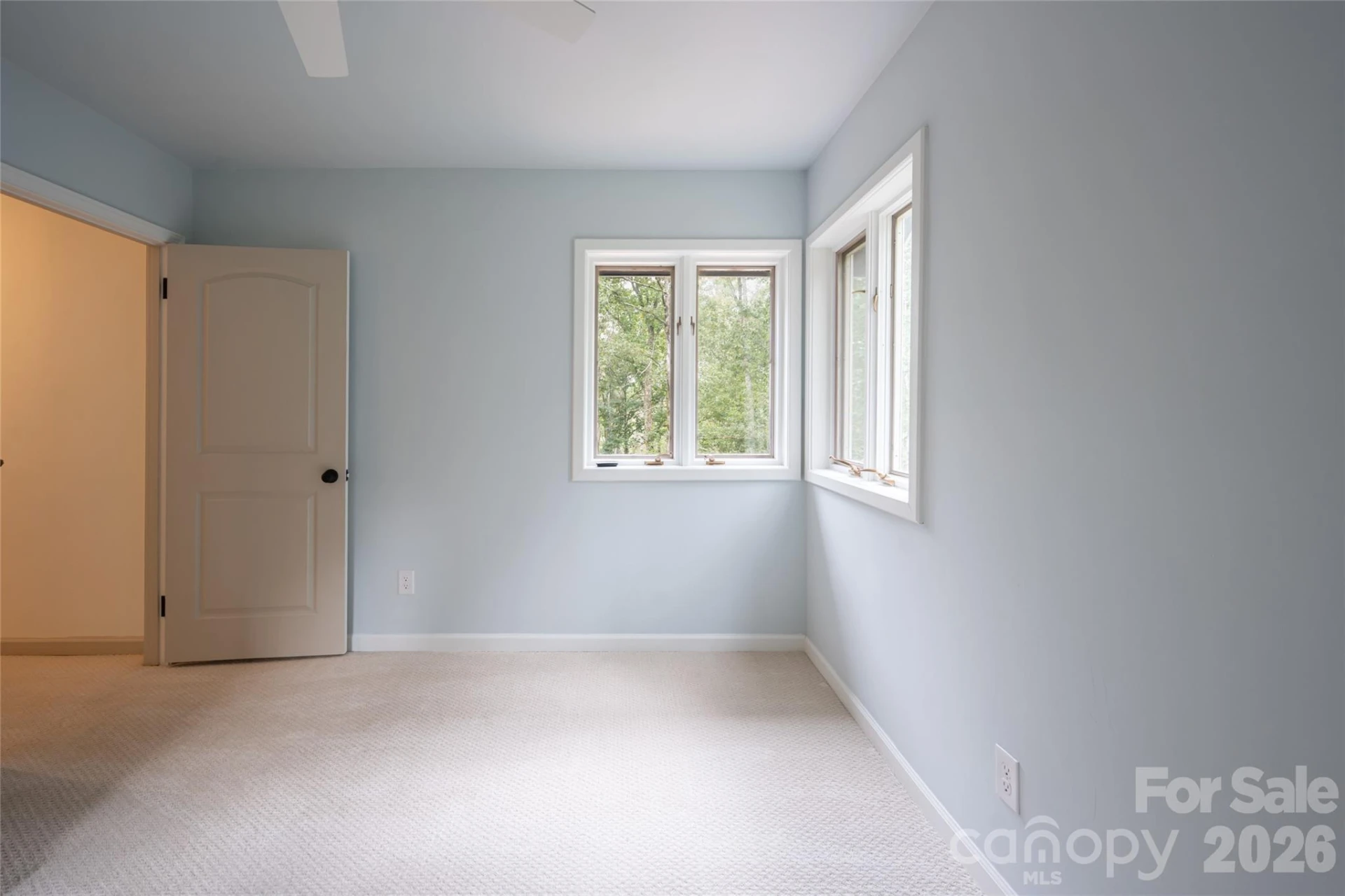 93 White Pine Drive - Photo 32