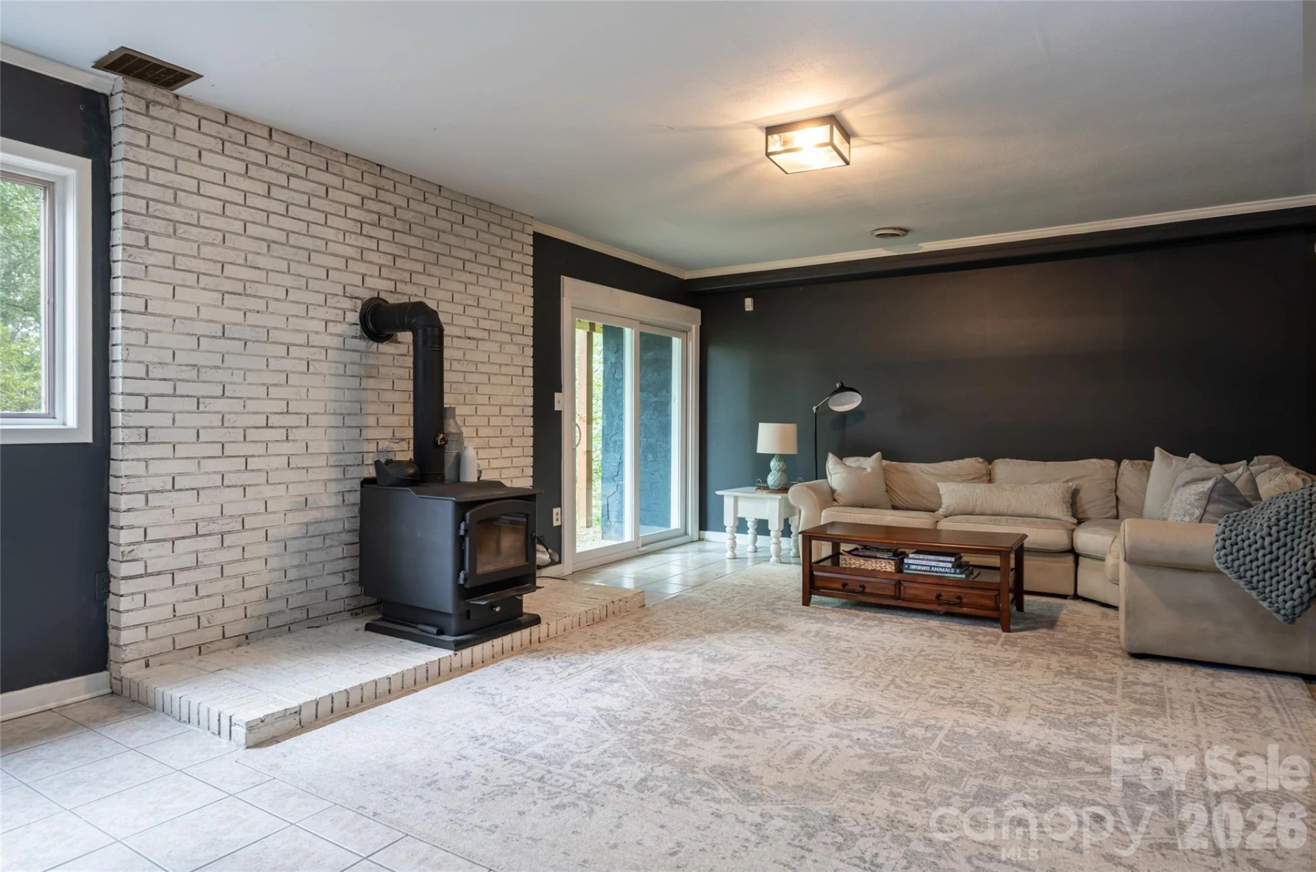 93 White Pine Drive - Photo 33