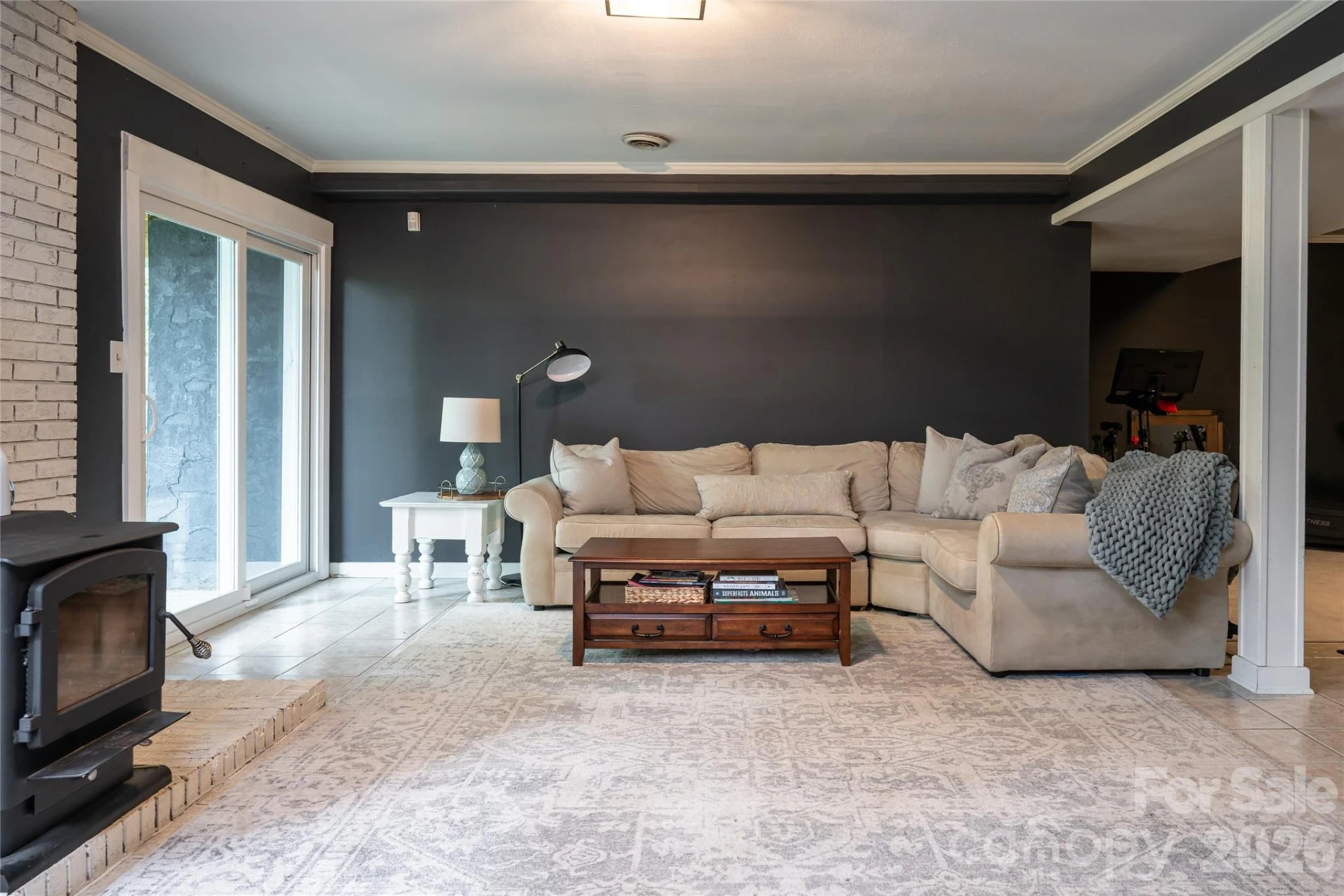 93 White Pine Drive - Photo 34