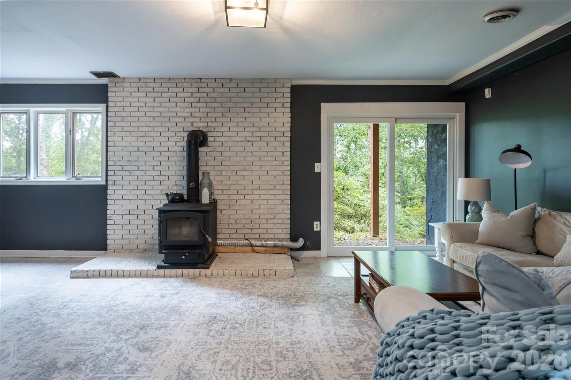 93 White Pine Drive - Photo 35