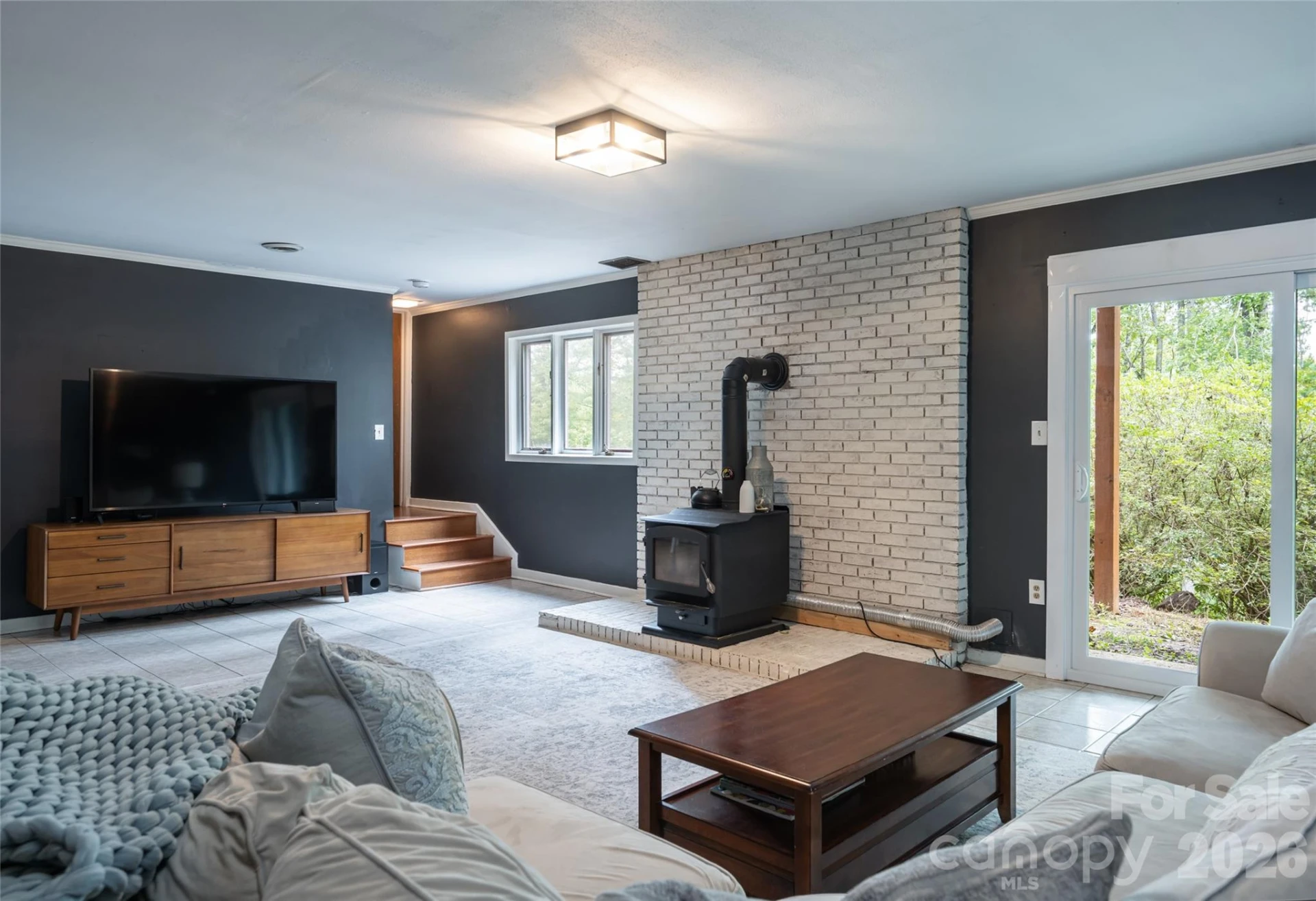 93 White Pine Drive - Photo 36