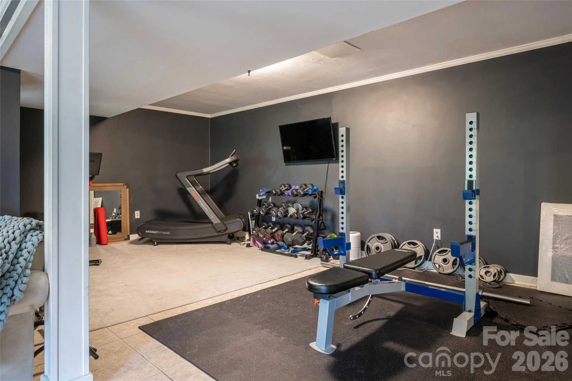 93 White Pine Drive - Photo 37