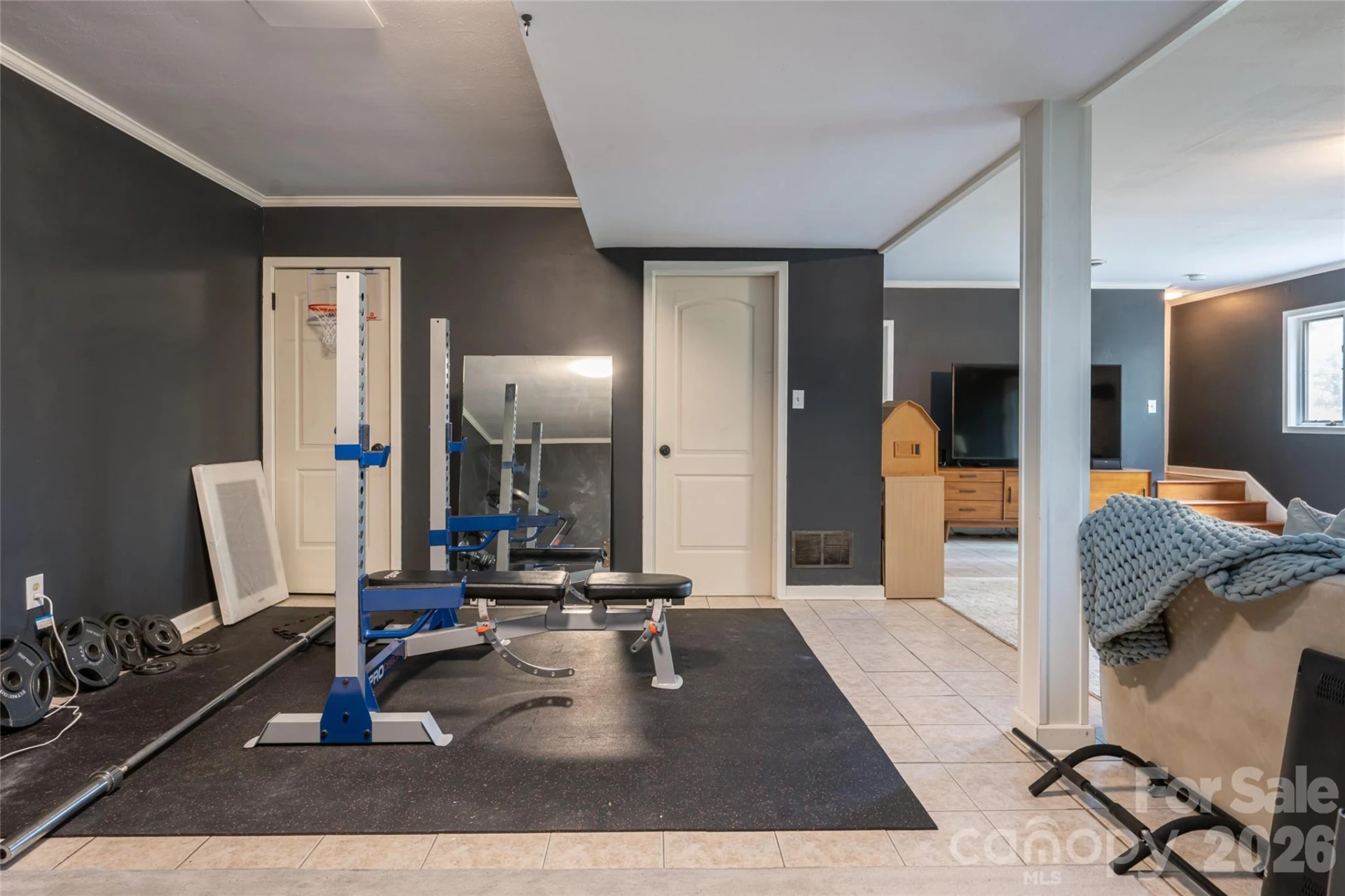93 White Pine Drive - Photo 38