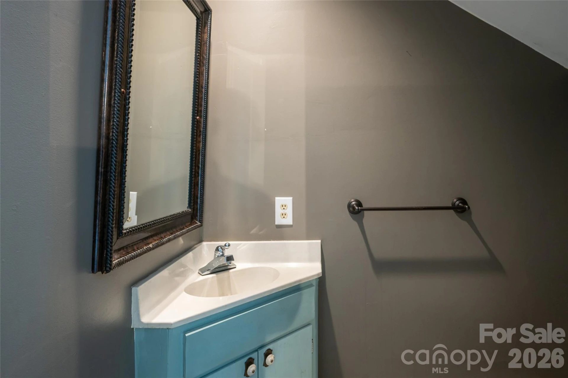 93 White Pine Drive - Photo 39