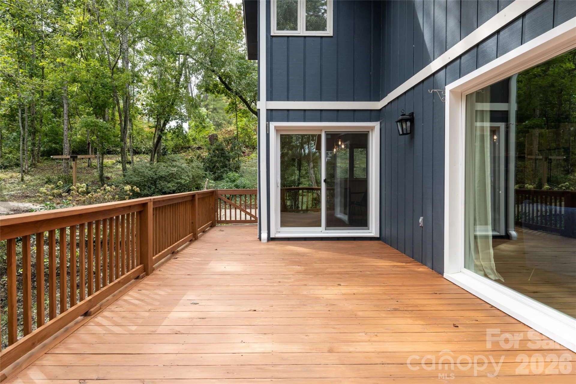 93 White Pine Drive - Photo 40