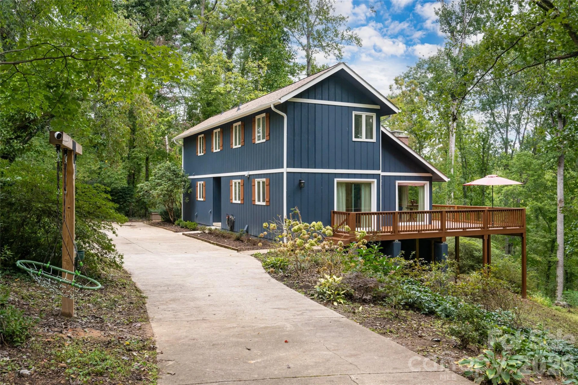 93 White Pine Drive - Photo 41