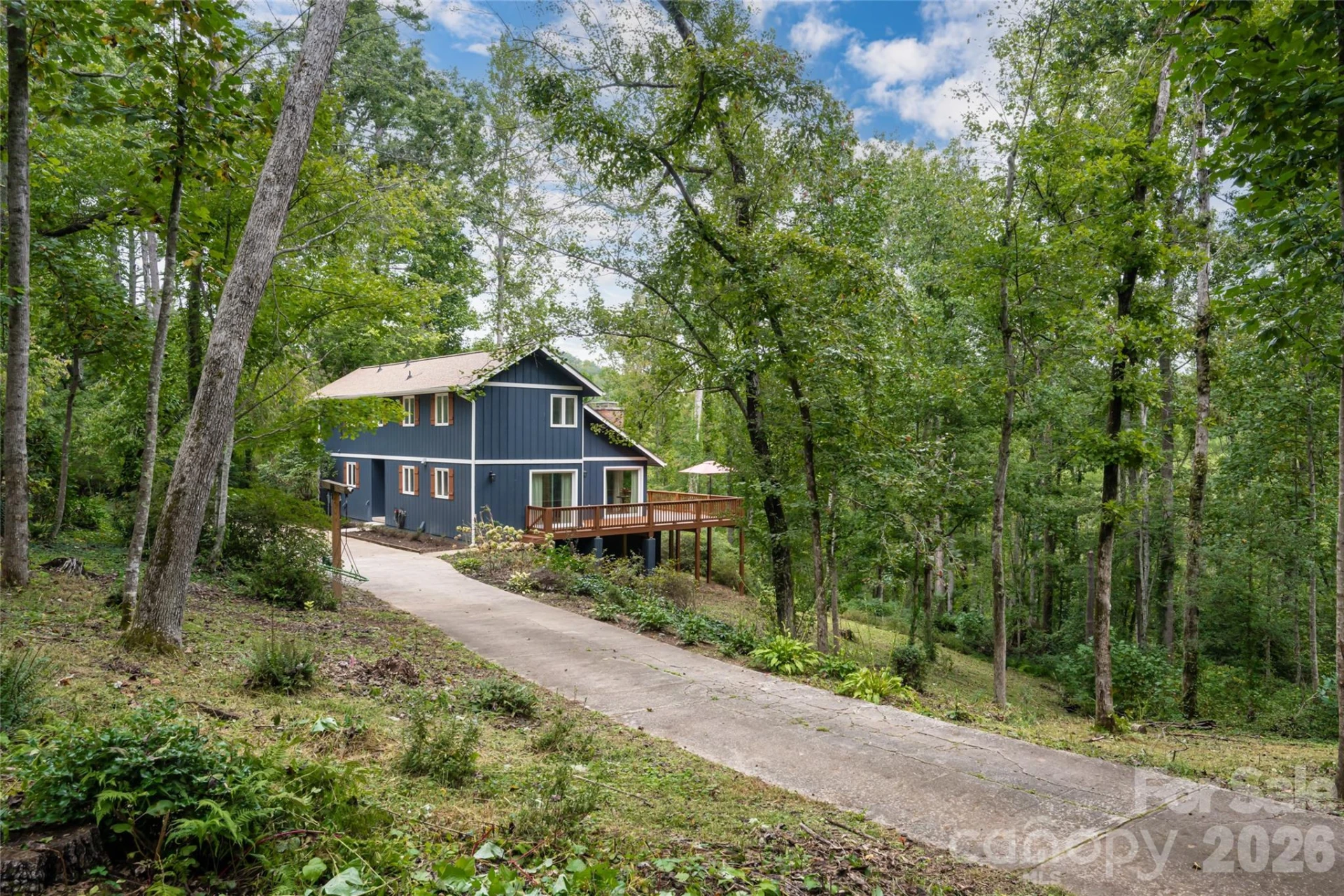 93 White Pine Drive - Photo 42