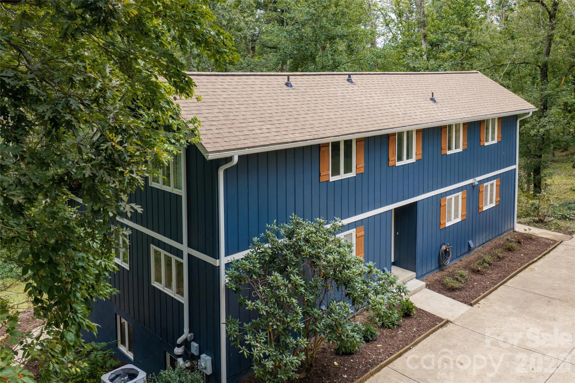 93 White Pine Drive - Photo 43