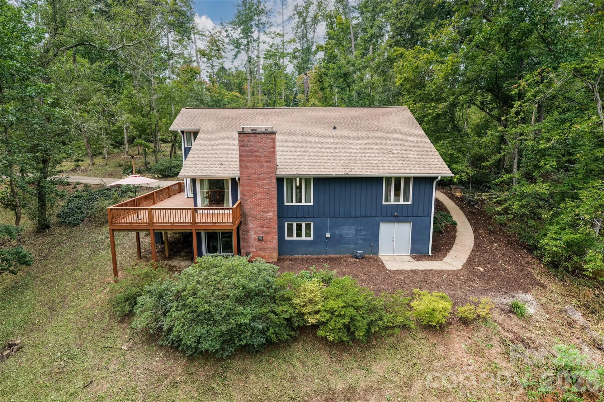 93 White Pine Drive - Photo 44