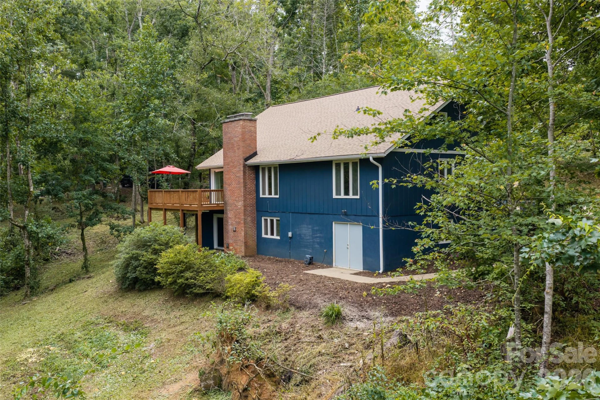 93 White Pine Drive - Photo 46
