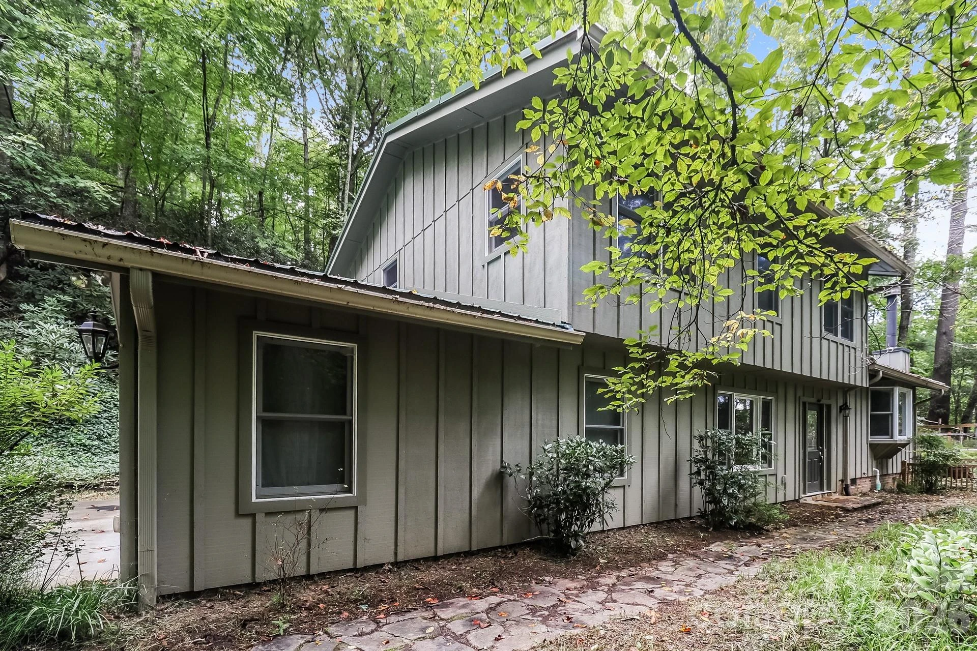 522 Glen Cannon Drive
