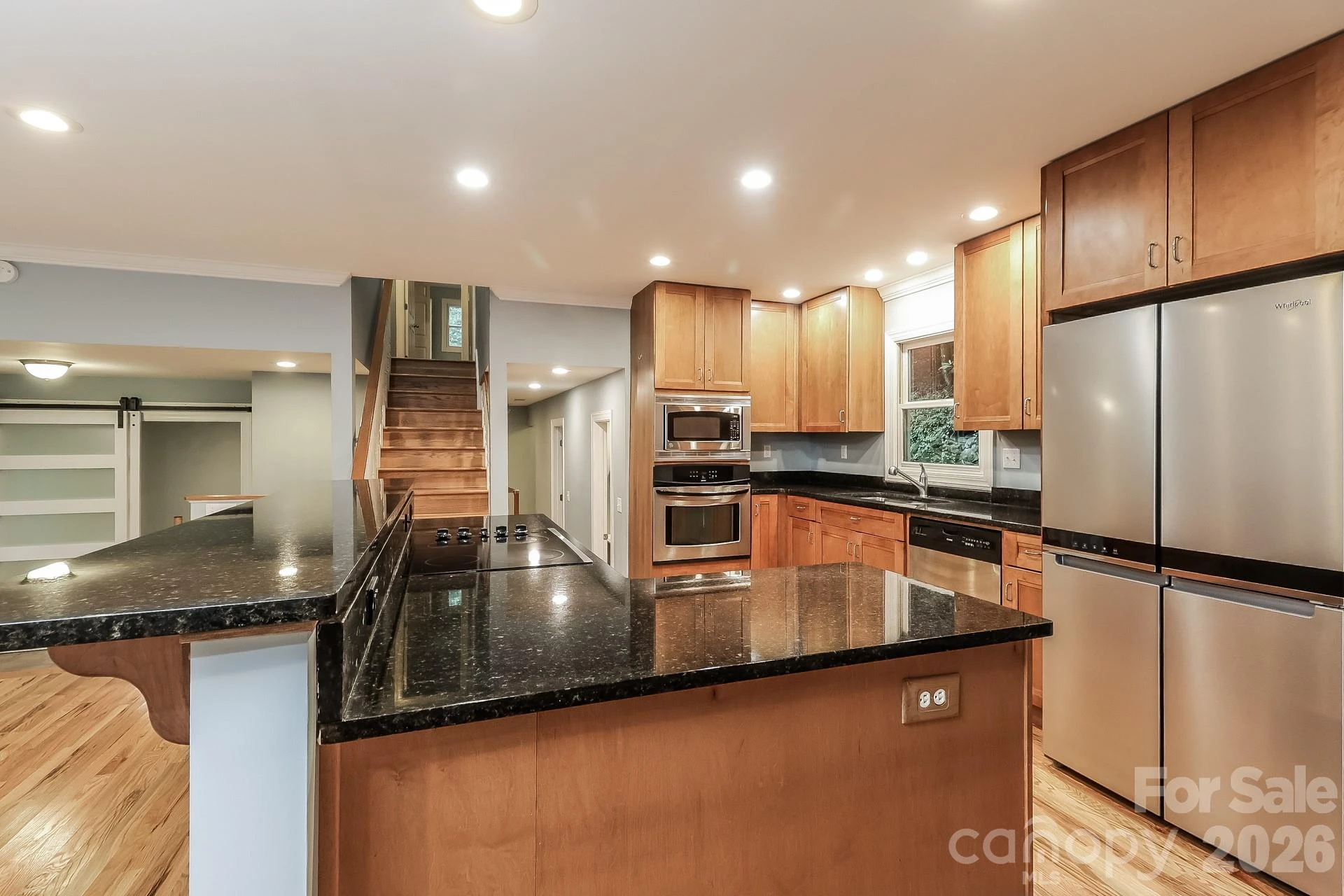 522 Glen Cannon Drive - Photo 2