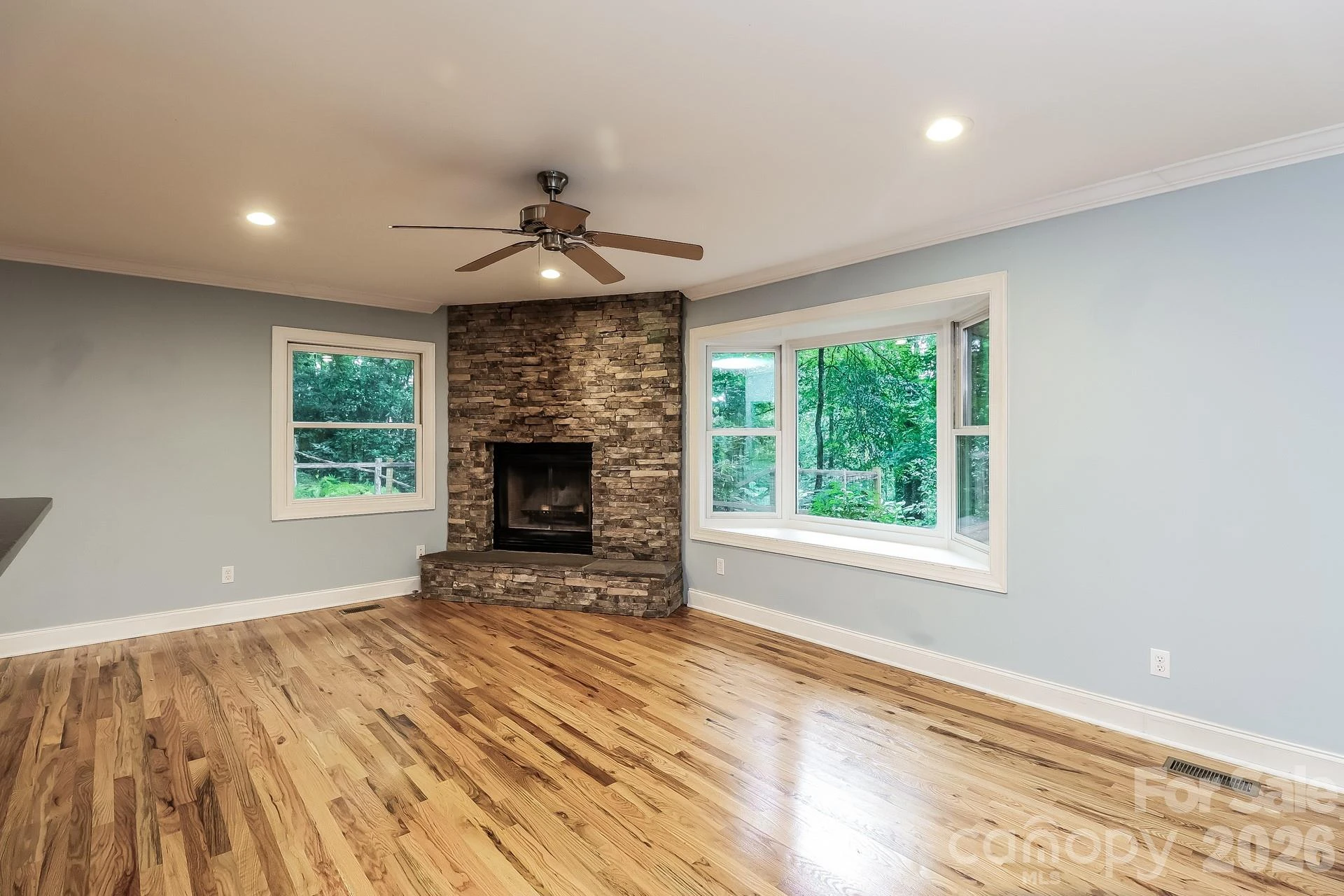 522 Glen Cannon Drive - Photo 3