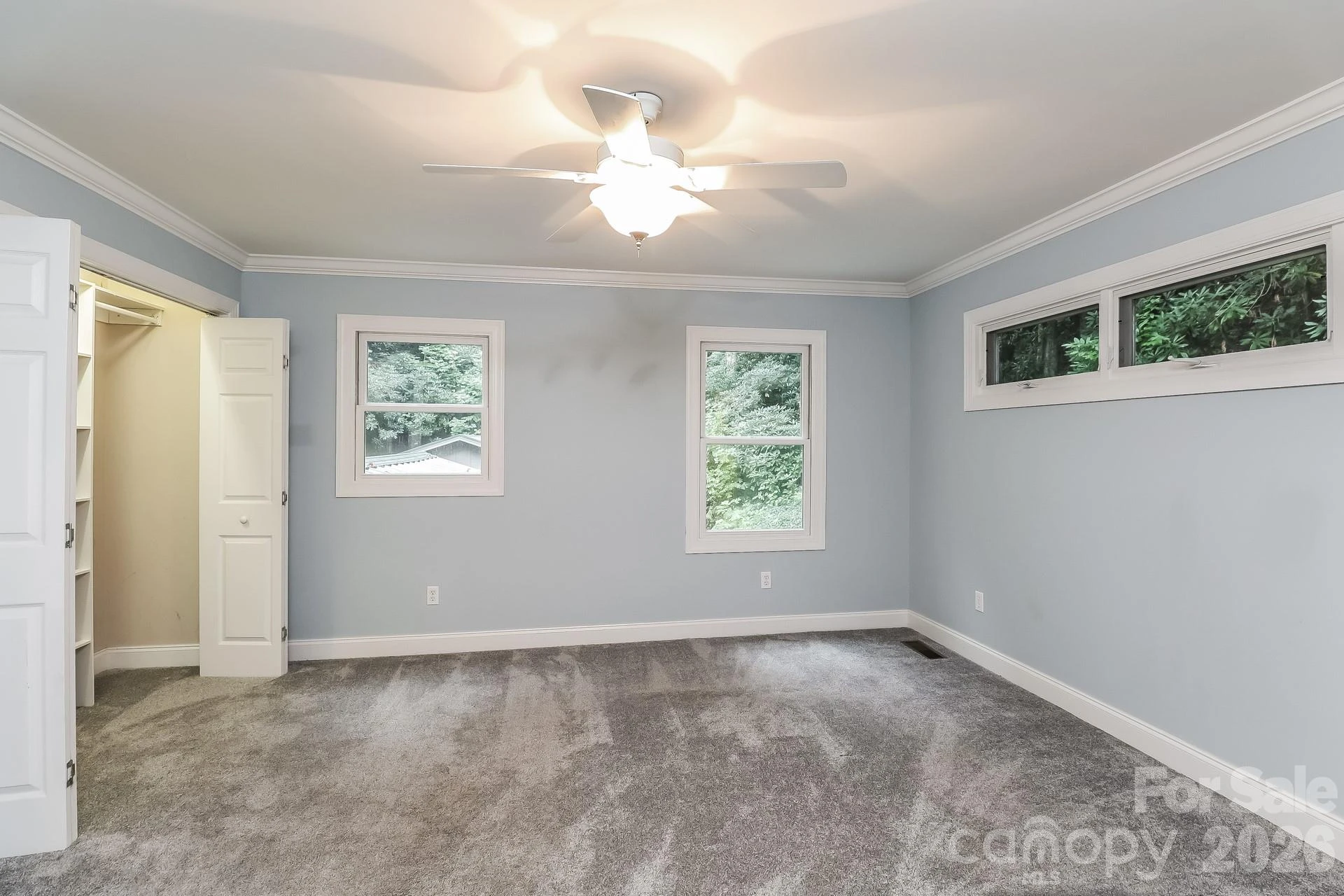 522 Glen Cannon Drive - Photo 4