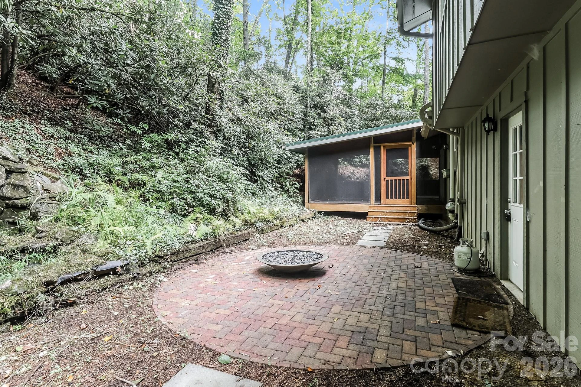 522 Glen Cannon Drive - Photo 5