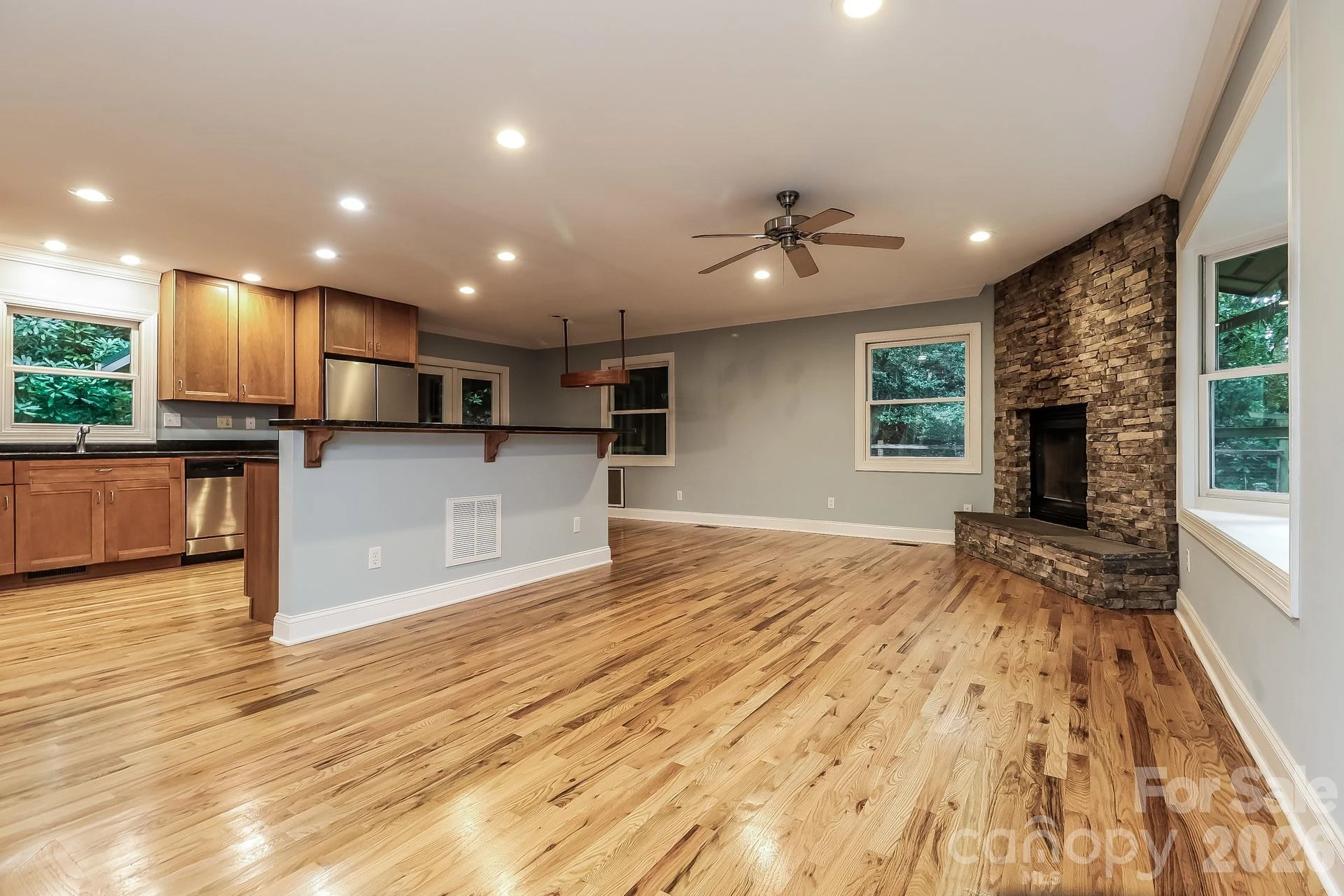 522 Glen Cannon Drive - Photo 6