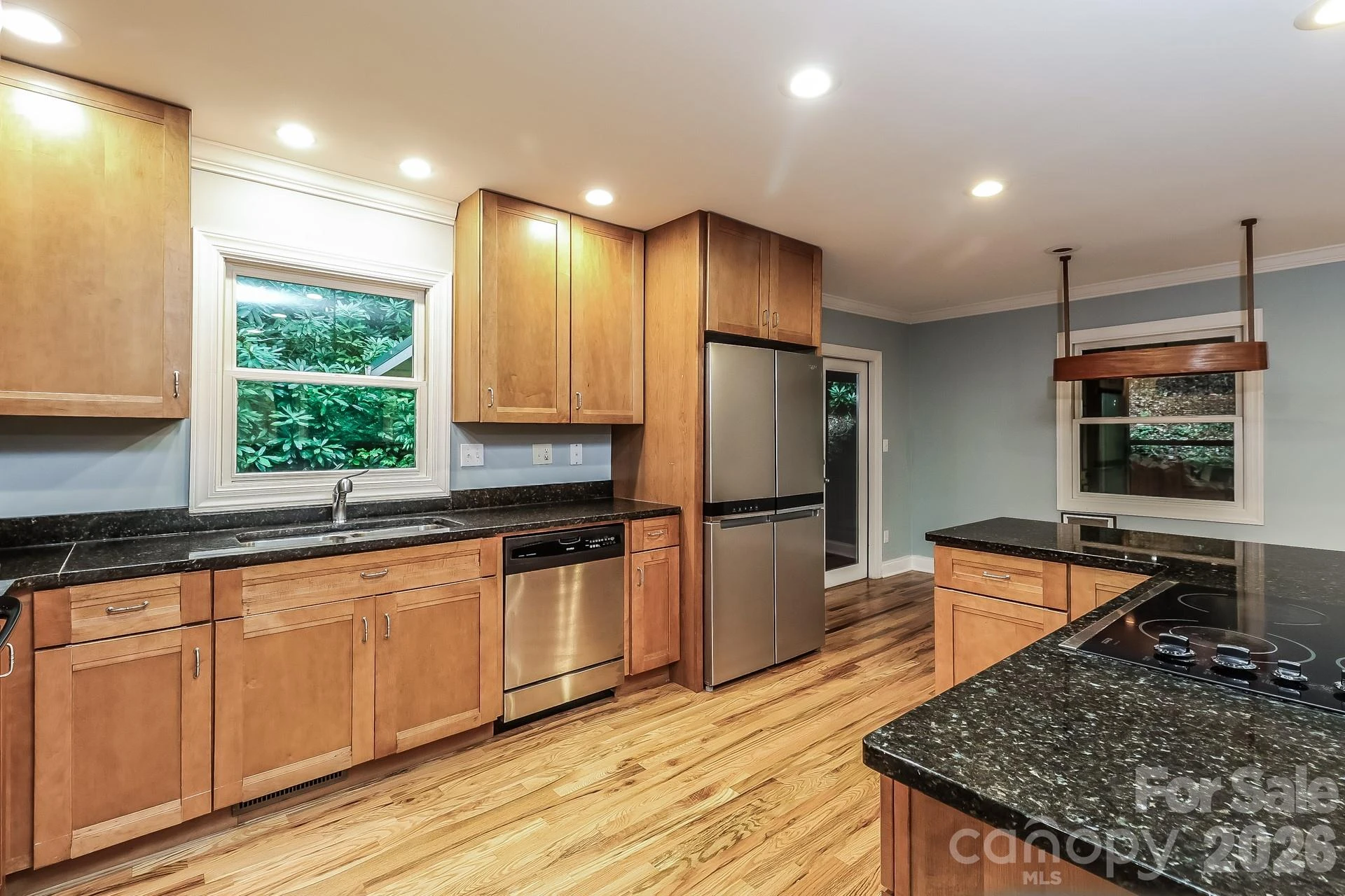 522 Glen Cannon Drive - Photo 7