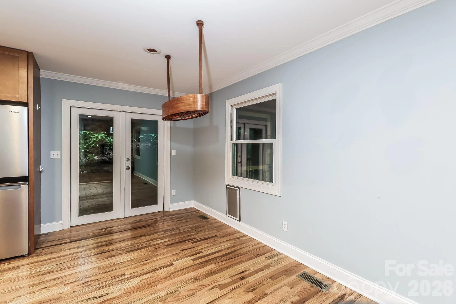 522 Glen Cannon Drive - Photo 8