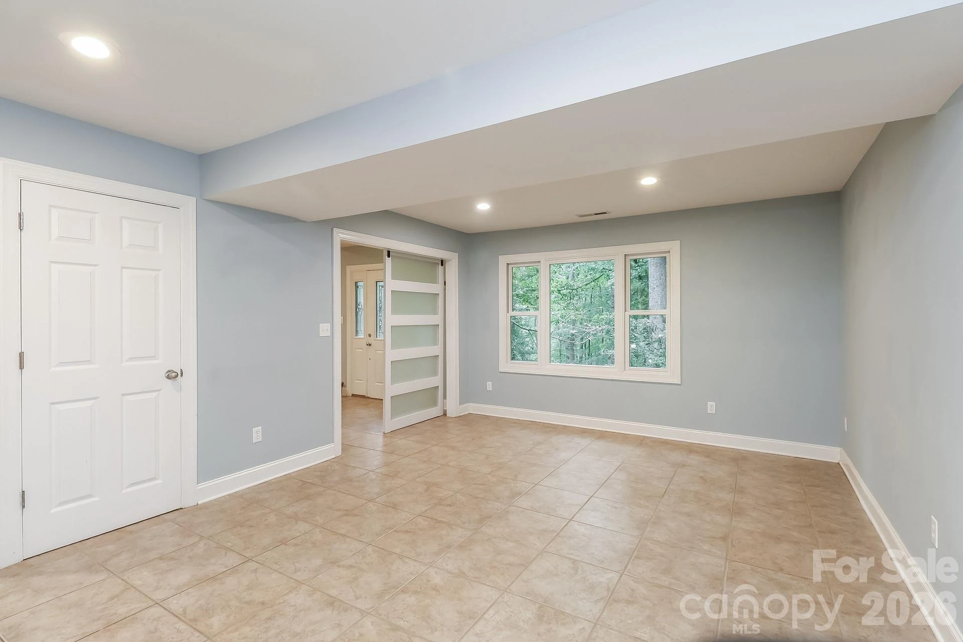 522 Glen Cannon Drive - Photo 9
