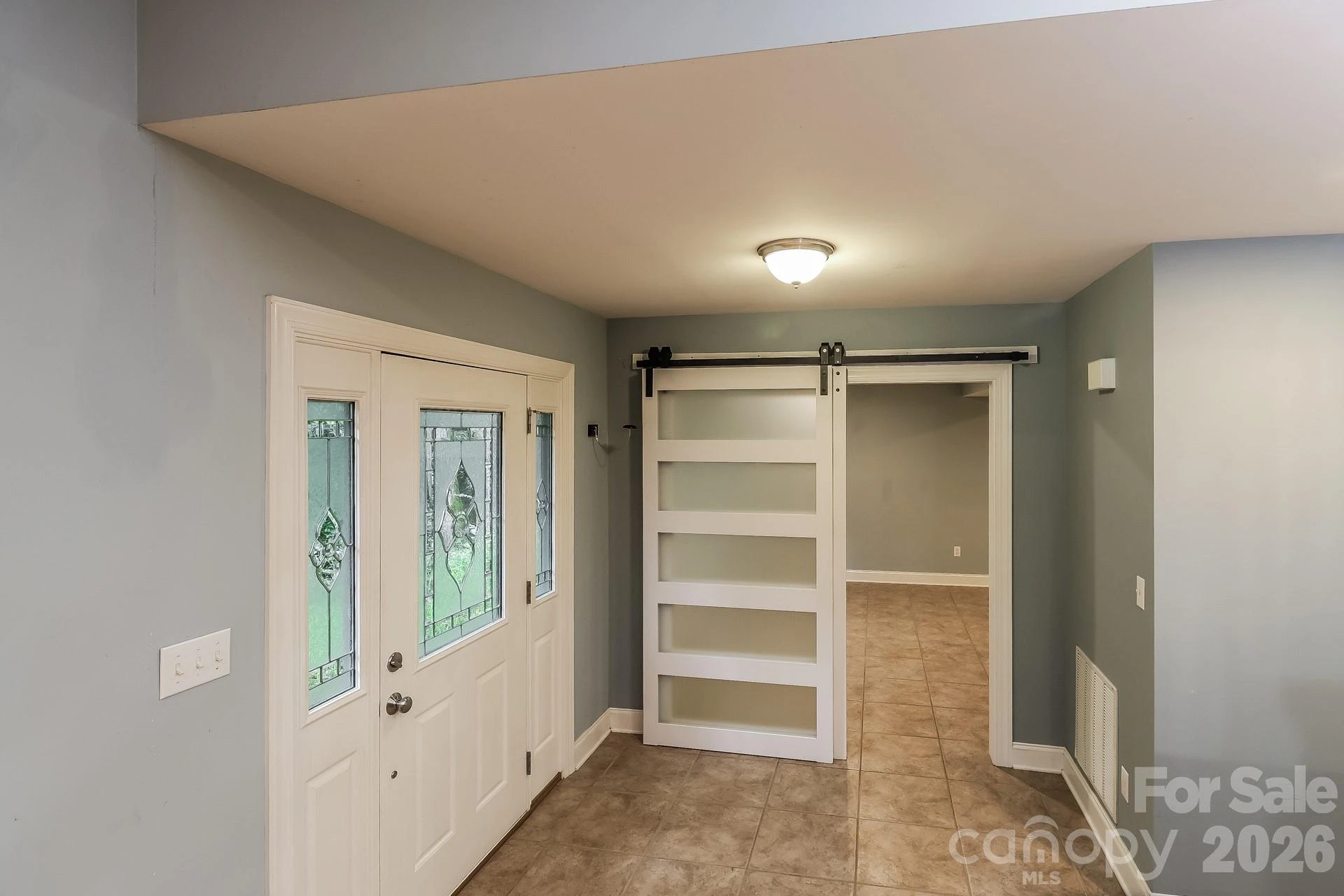 522 Glen Cannon Drive - Photo 10