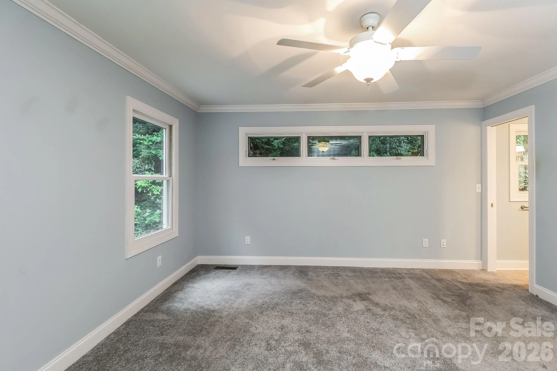 522 Glen Cannon Drive - Photo 11