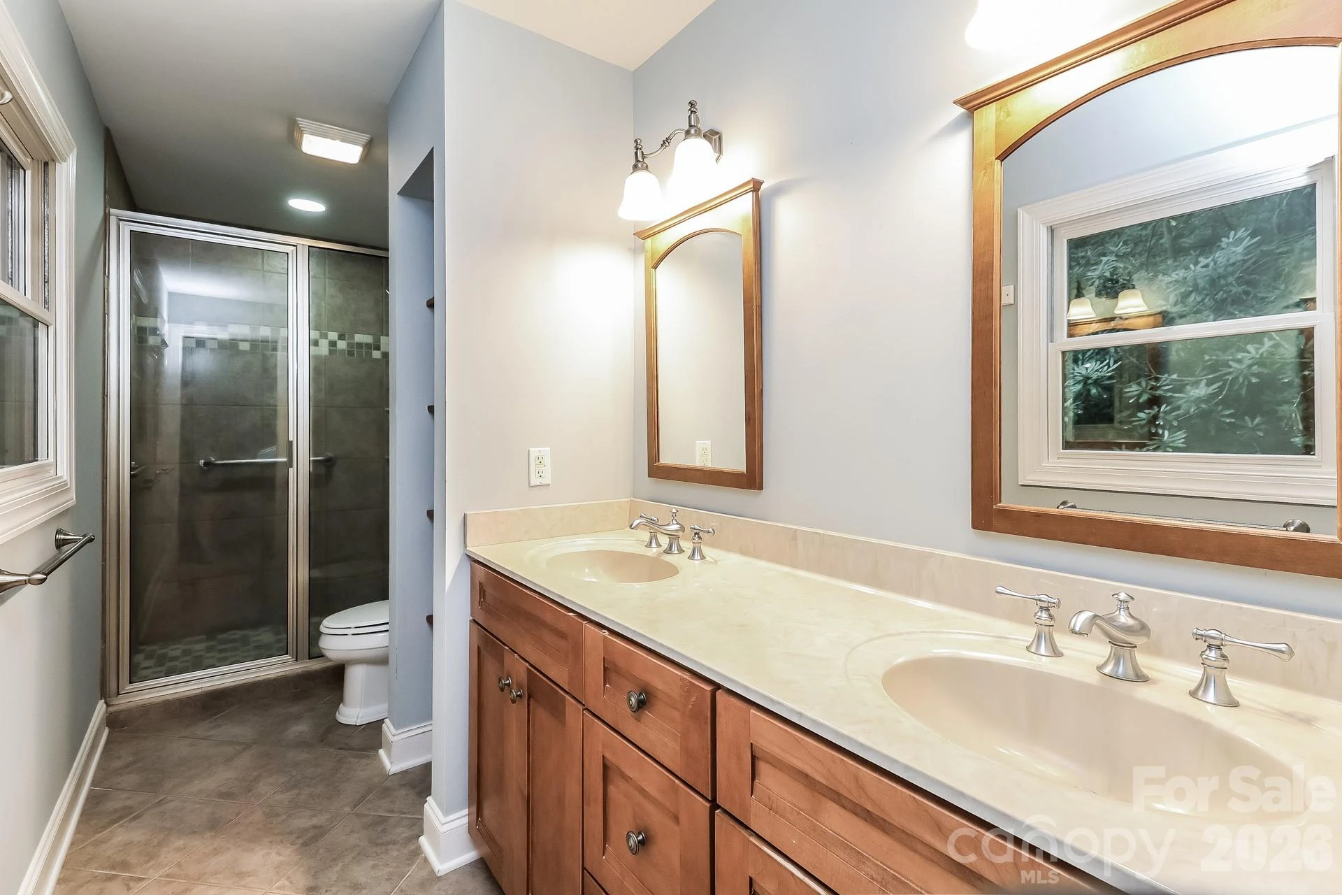522 Glen Cannon Drive - Photo 12