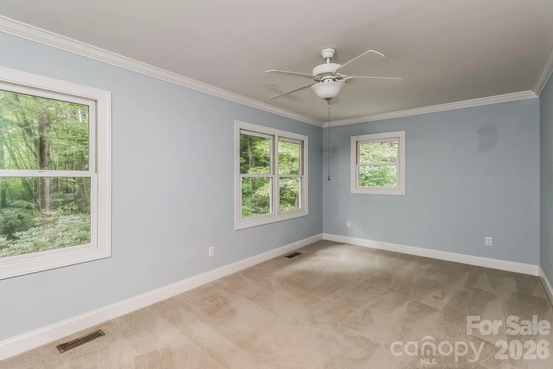 522 Glen Cannon Drive - Photo 13