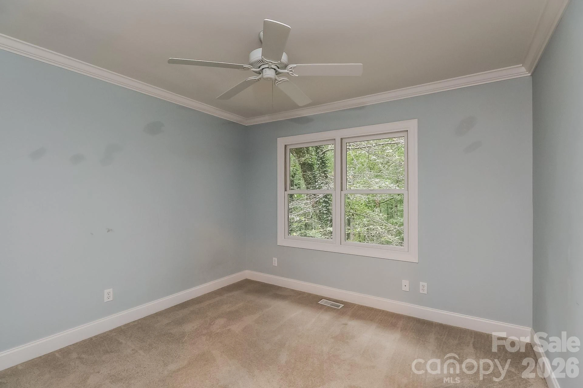 522 Glen Cannon Drive - Photo 14